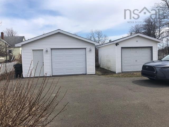 $185,000.00: 1275 May Street Street, Scotchtown