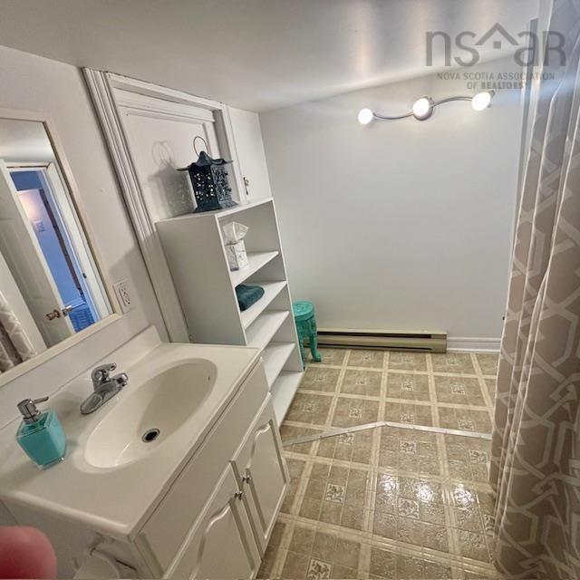 $185,000.00: 1275 May Street Street, Scotchtown