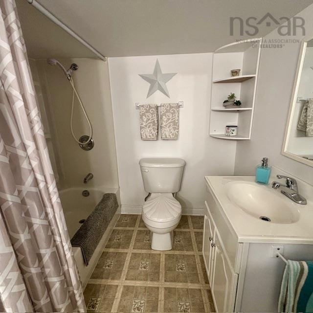 $185,000.00: 1275 May Street Street, Scotchtown