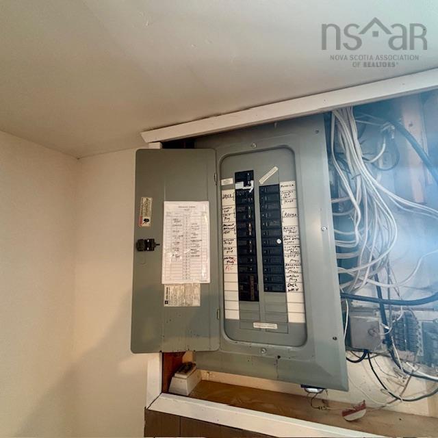 $185,000.00: 1275 May Street Street, Scotchtown