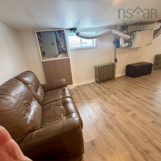 $185,000.00: 1275 May Street Street, Scotchtown