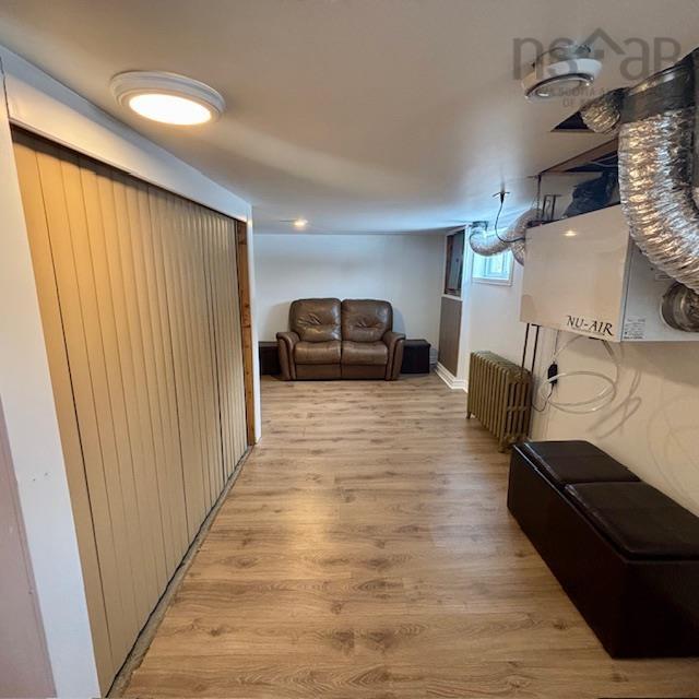 $185,000.00: 1275 May Street Street, Scotchtown