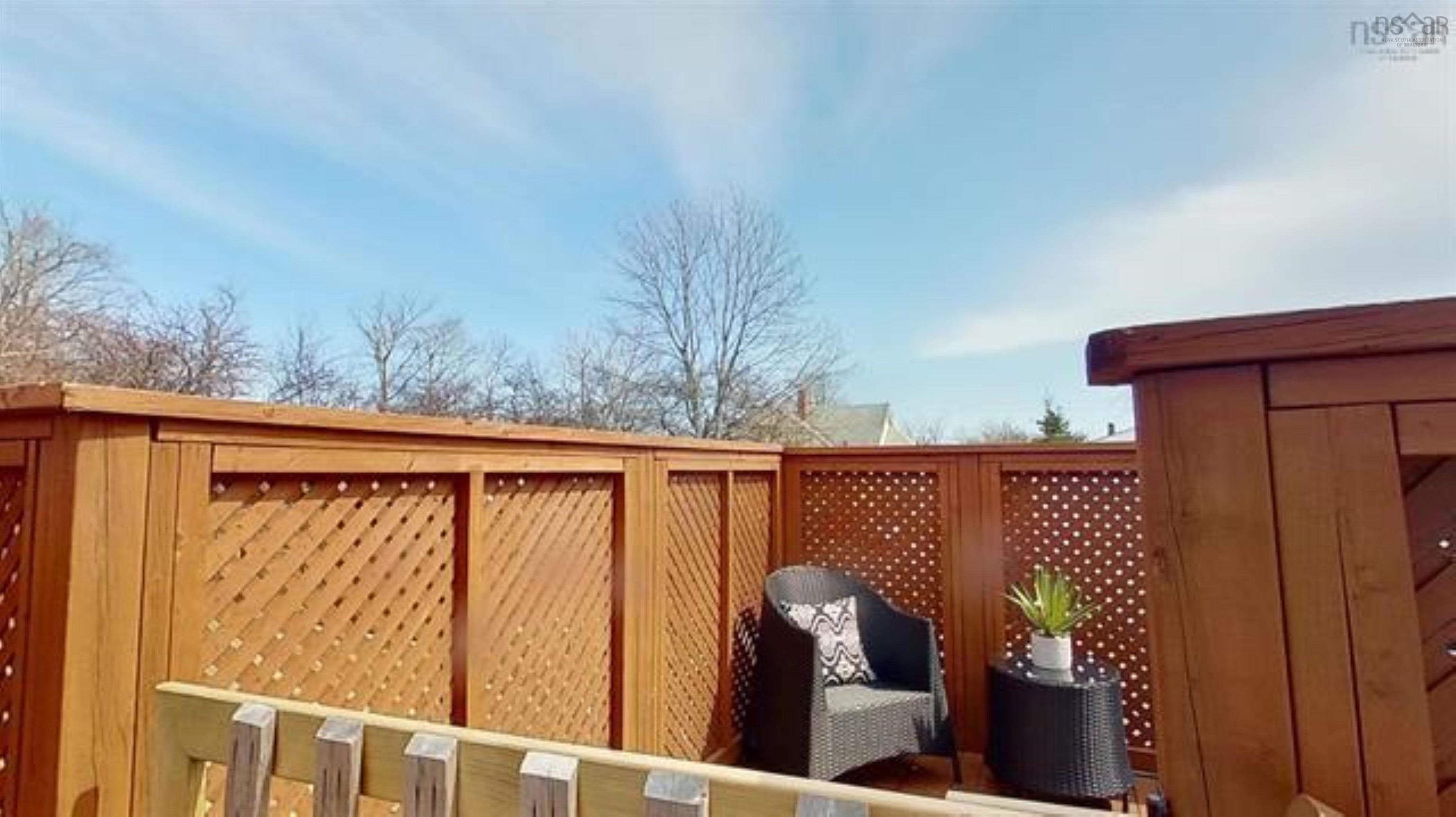 $185,000.00: 1275 May Street Street, Scotchtown