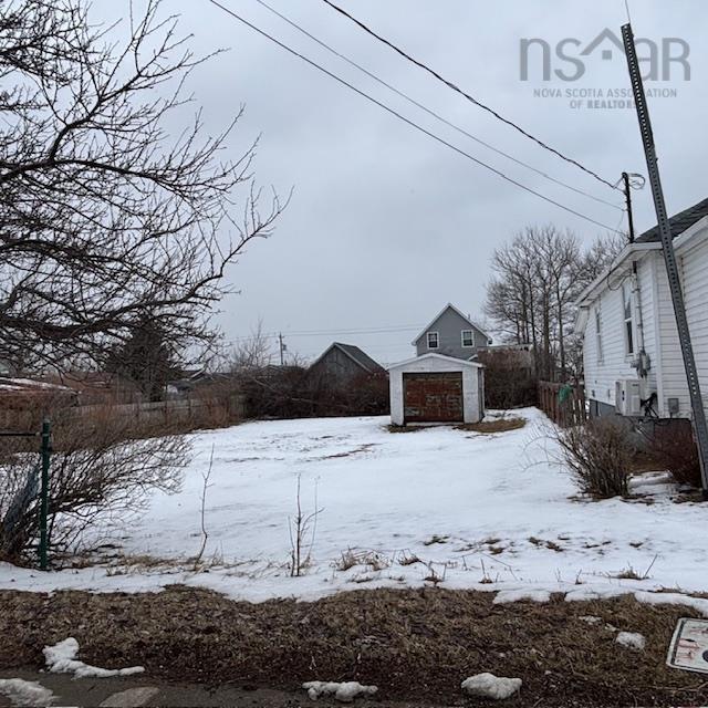 $185,000.00: 1275 May Street Street, Scotchtown