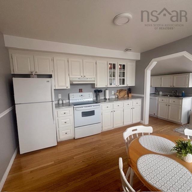 $185,000.00: 1275 May Street Street, Scotchtown