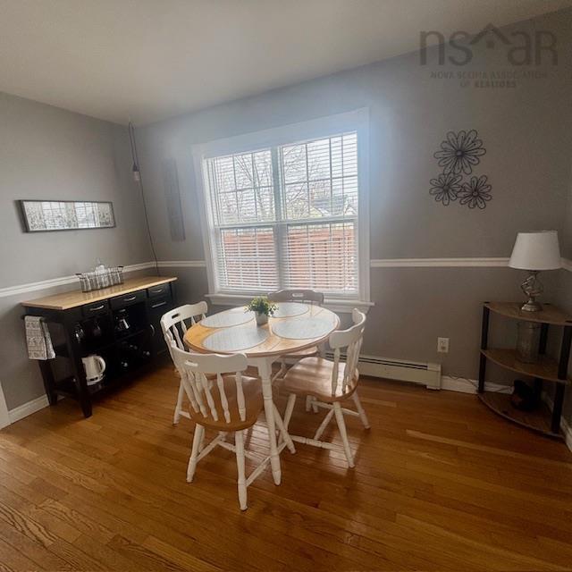 $185,000.00: 1275 May Street Street, Scotchtown