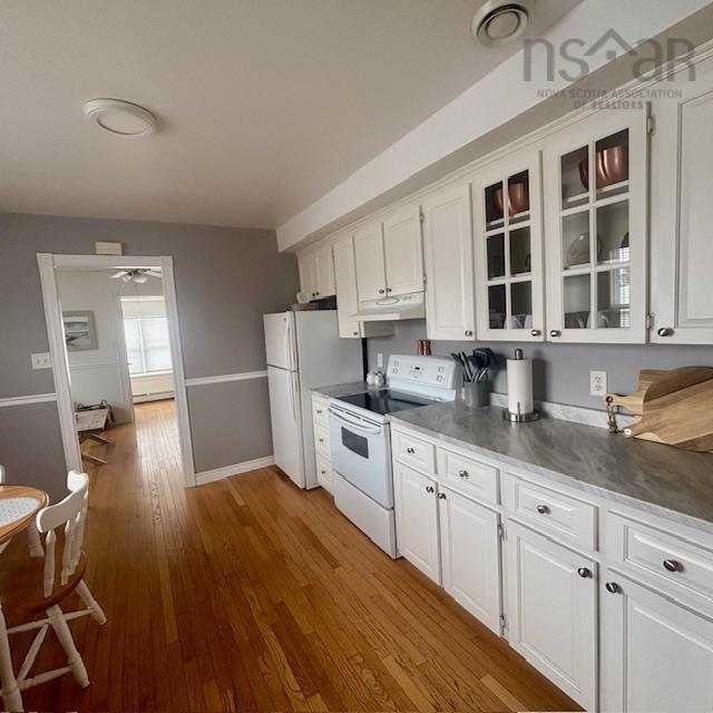 $185,000.00: 1275 May Street Street, Scotchtown