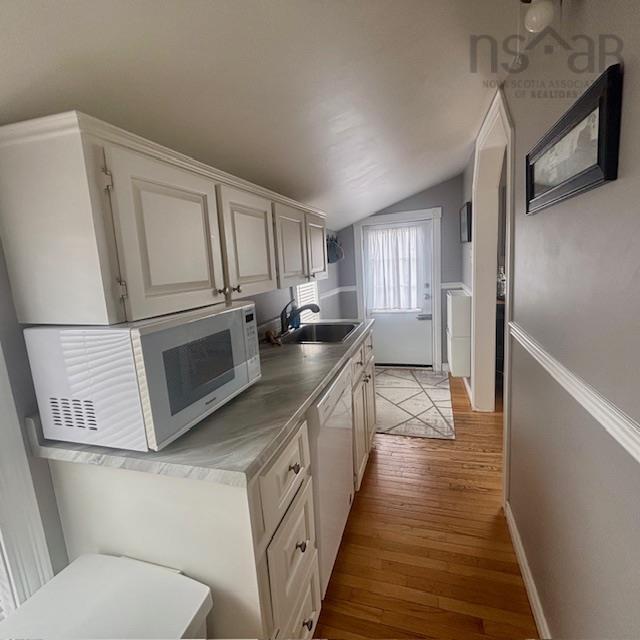 $185,000.00: 1275 May Street Street, Scotchtown