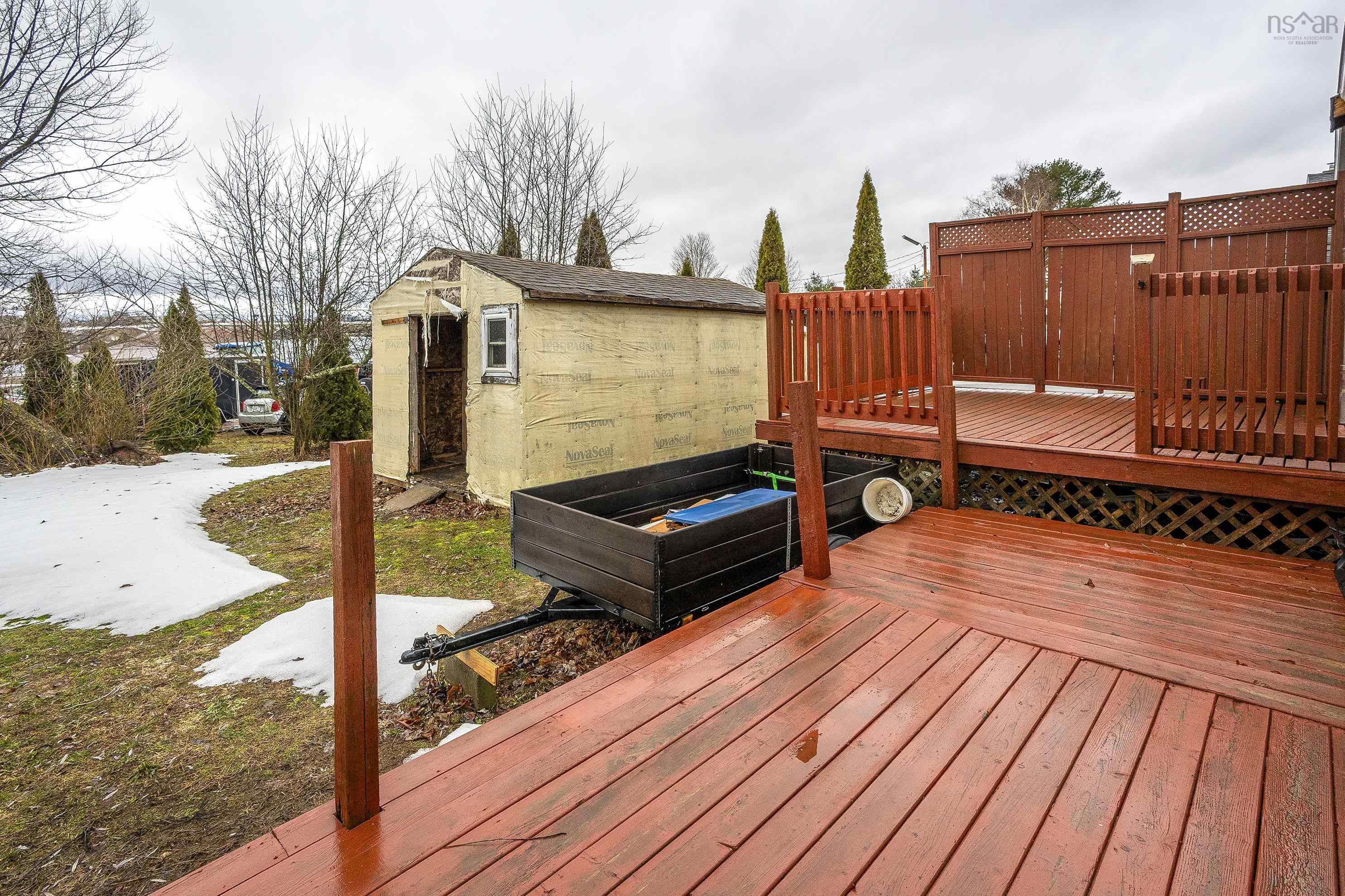 $230,000.00: 10014 221 Highway, Habitant