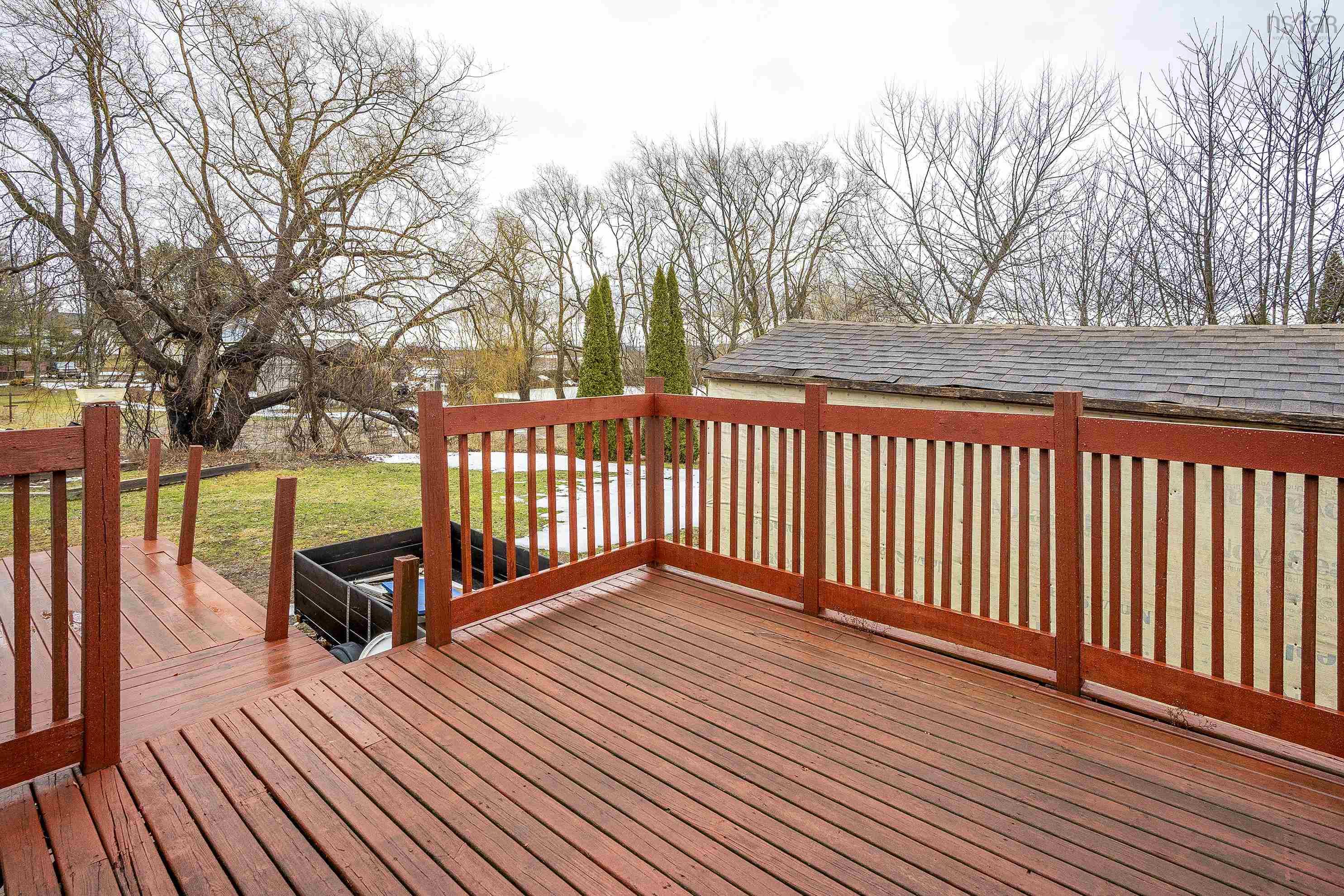 $230,000.00: 10014 221 Highway, Habitant