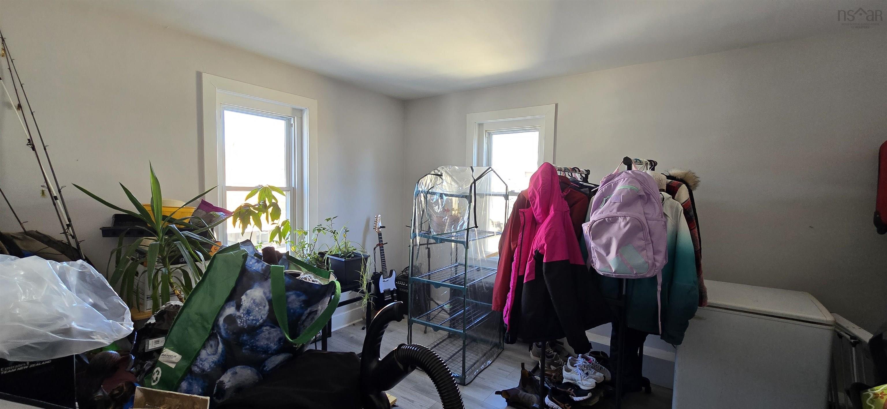 10 & 12 Rufus Avenue, Fairview, NS (MLS 202605598)