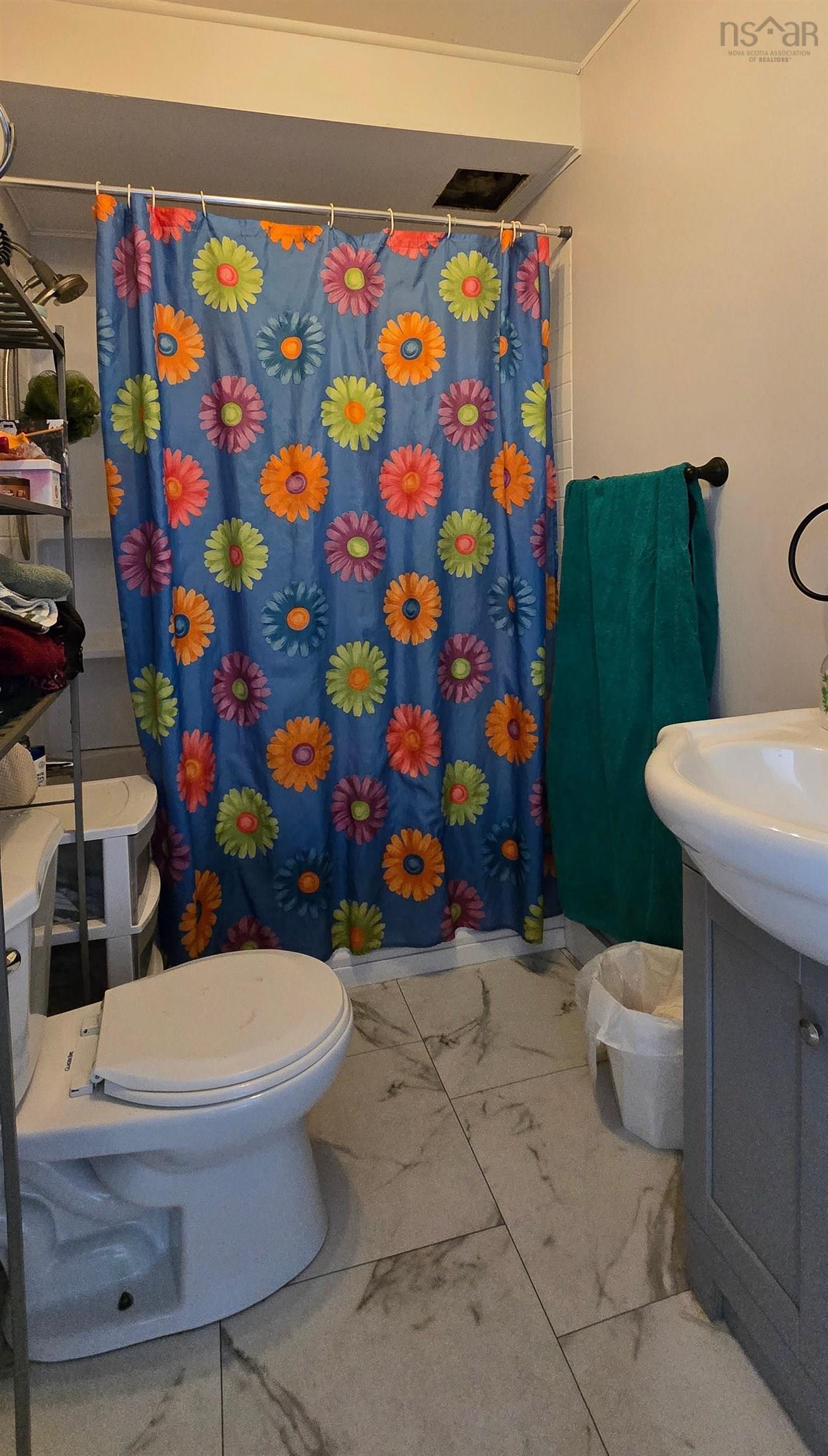 $1,599,900.00: 10 & 12 Rufus Avenue, Fairview