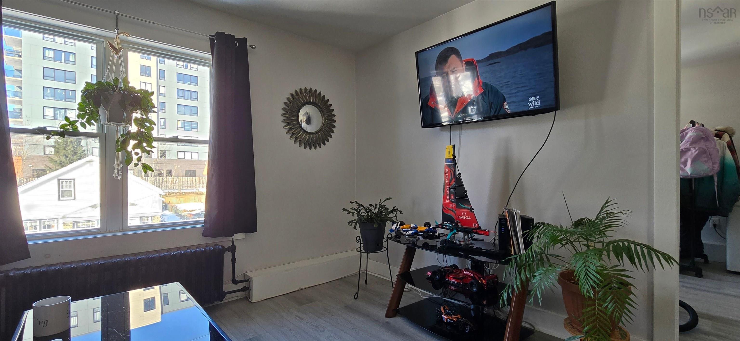 10 & 12 Rufus Avenue, Fairview, NS (MLS 202605598)