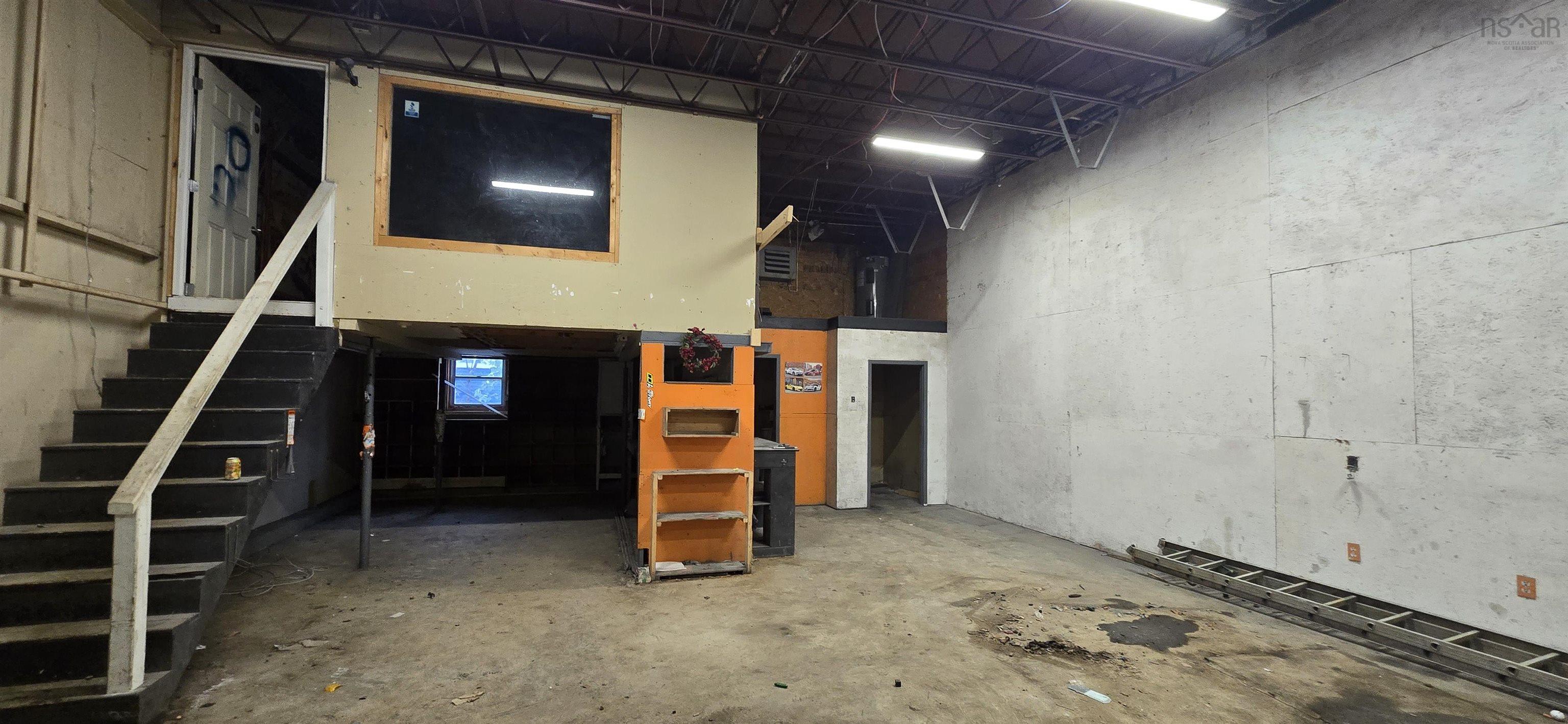 $1,599,900.00: 10 & 12 Rufus Avenue, Fairview