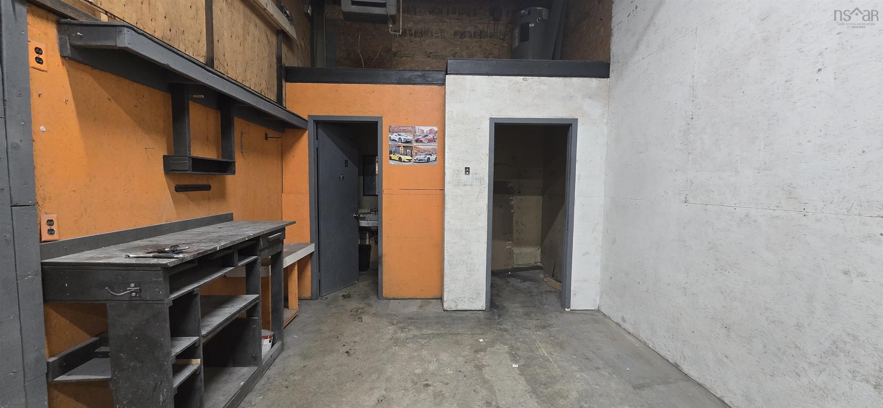 10 & 12 Rufus Avenue, Fairview, NS (MLS 202605598)