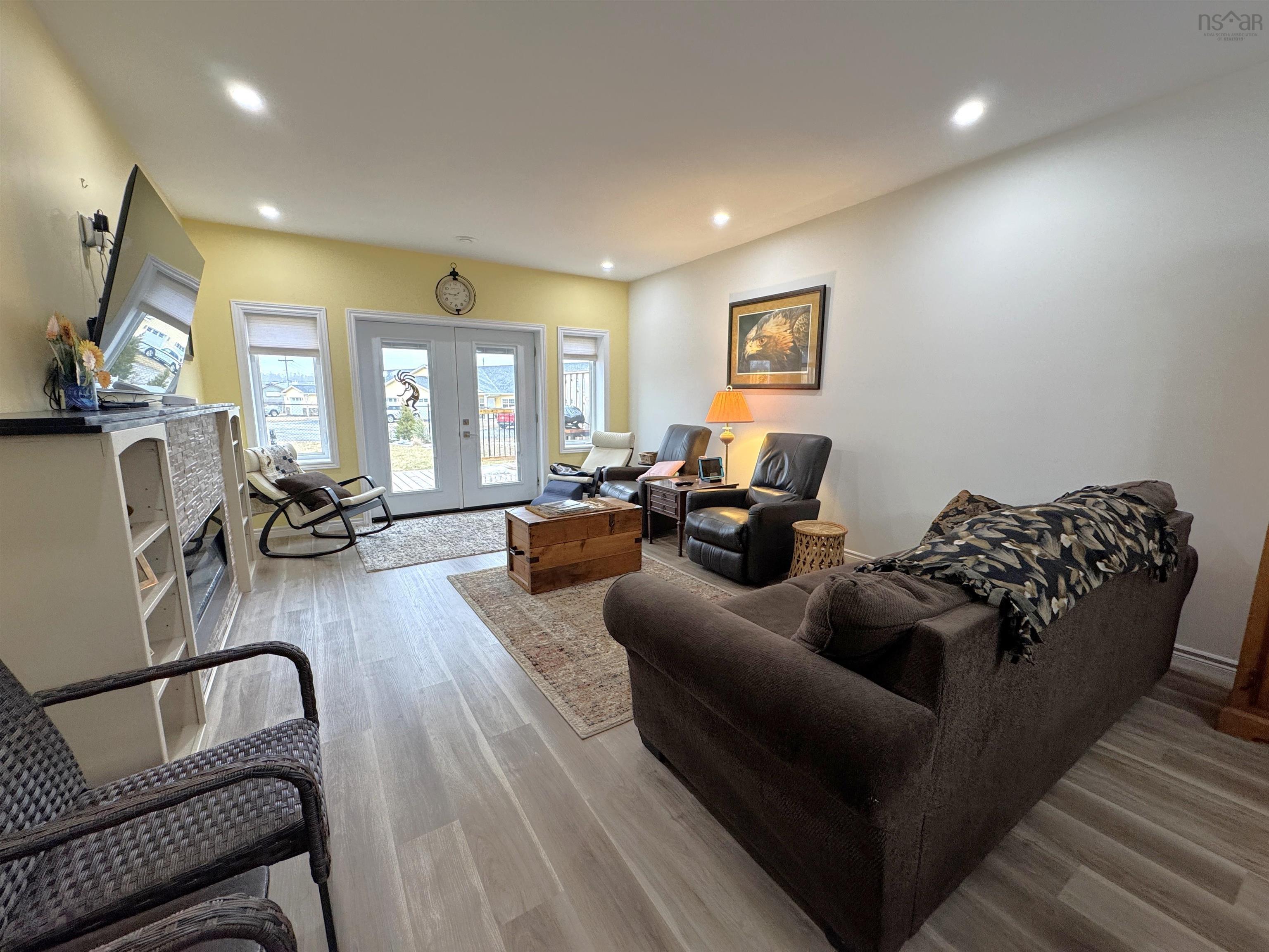 $425,000.00: 119 Harbour Crossing, Pictou