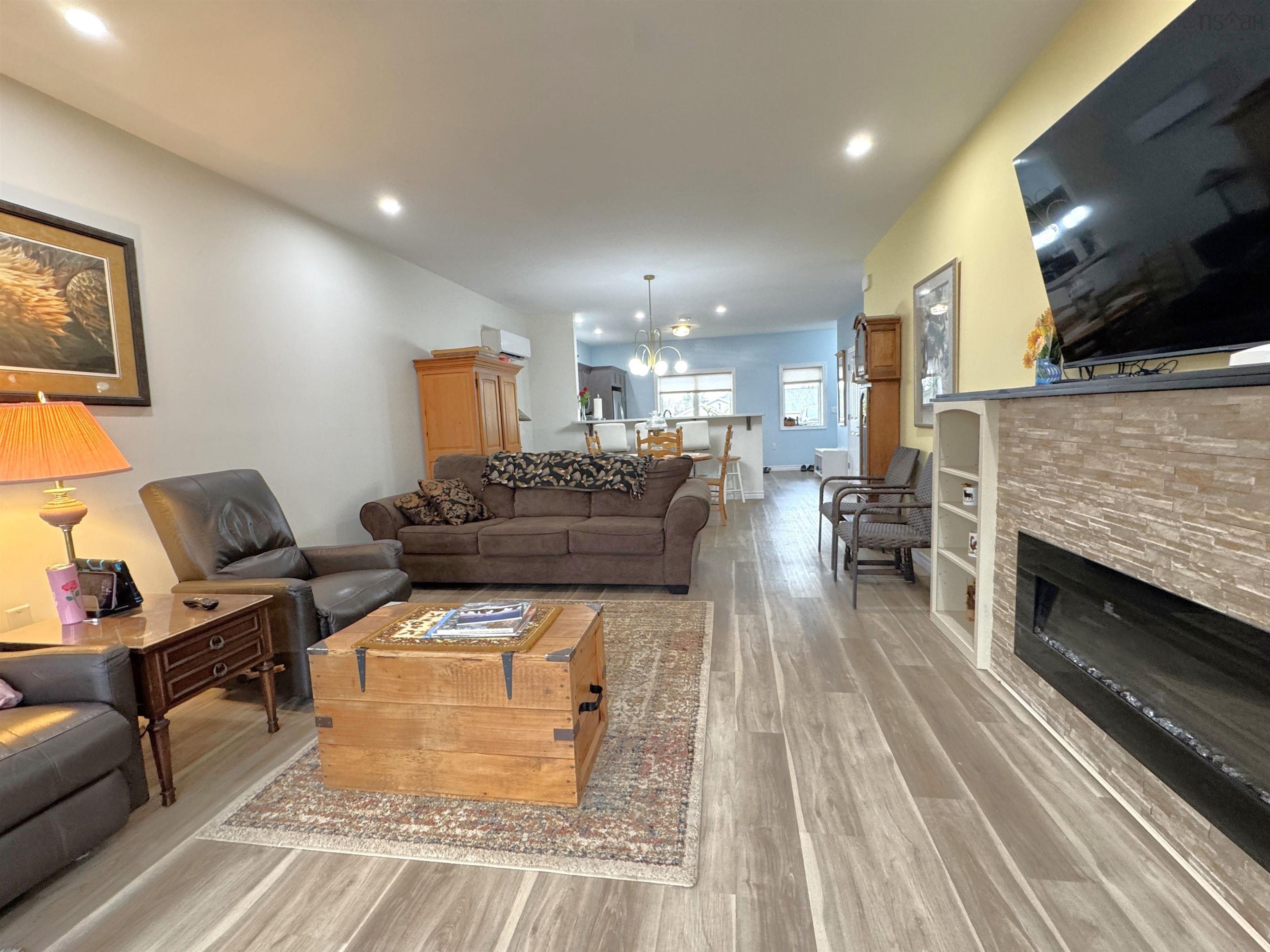 $425,000.00: 119 Harbour Crossing, Pictou