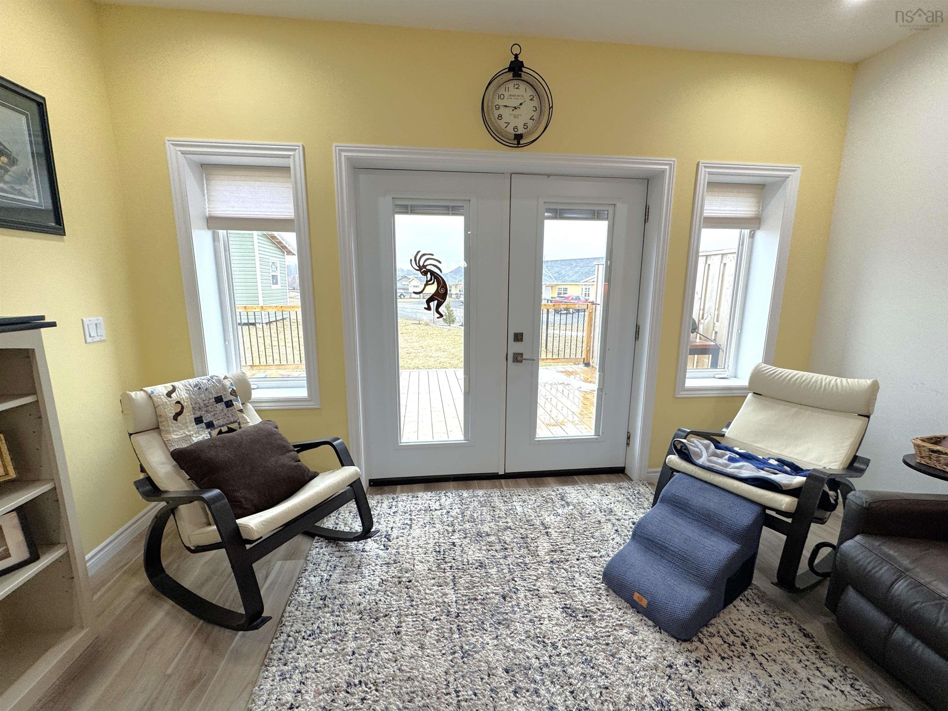 $425,000.00: 119 Harbour Crossing, Pictou