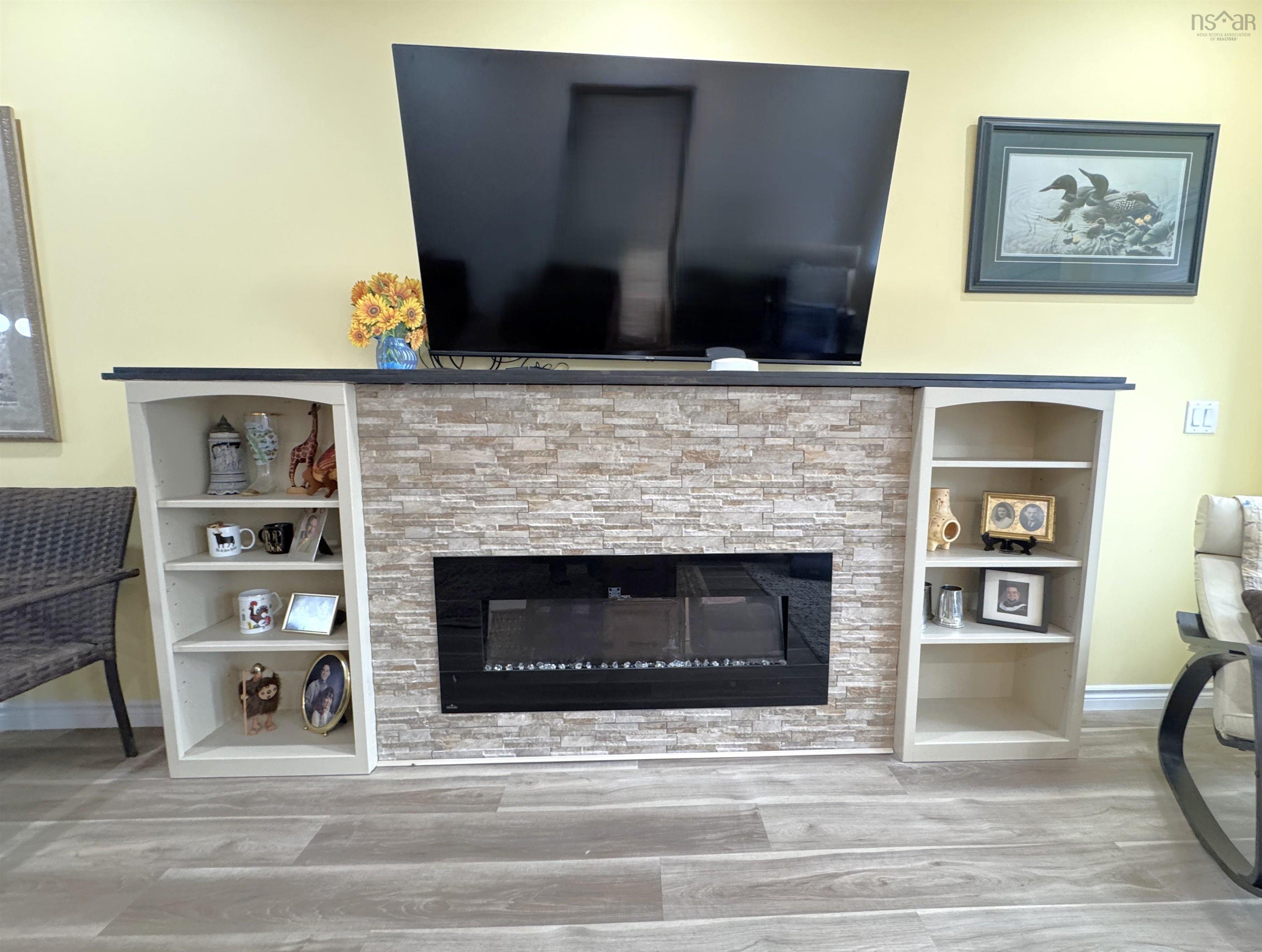 $425,000.00: 119 Harbour Crossing, Pictou