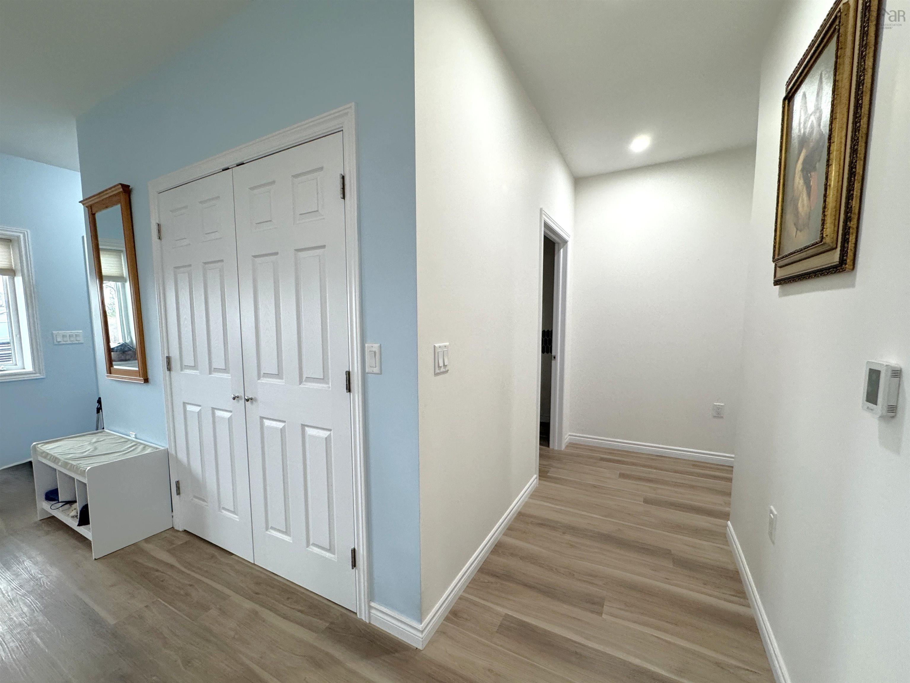 $425,000.00: 119 Harbour Crossing, Pictou