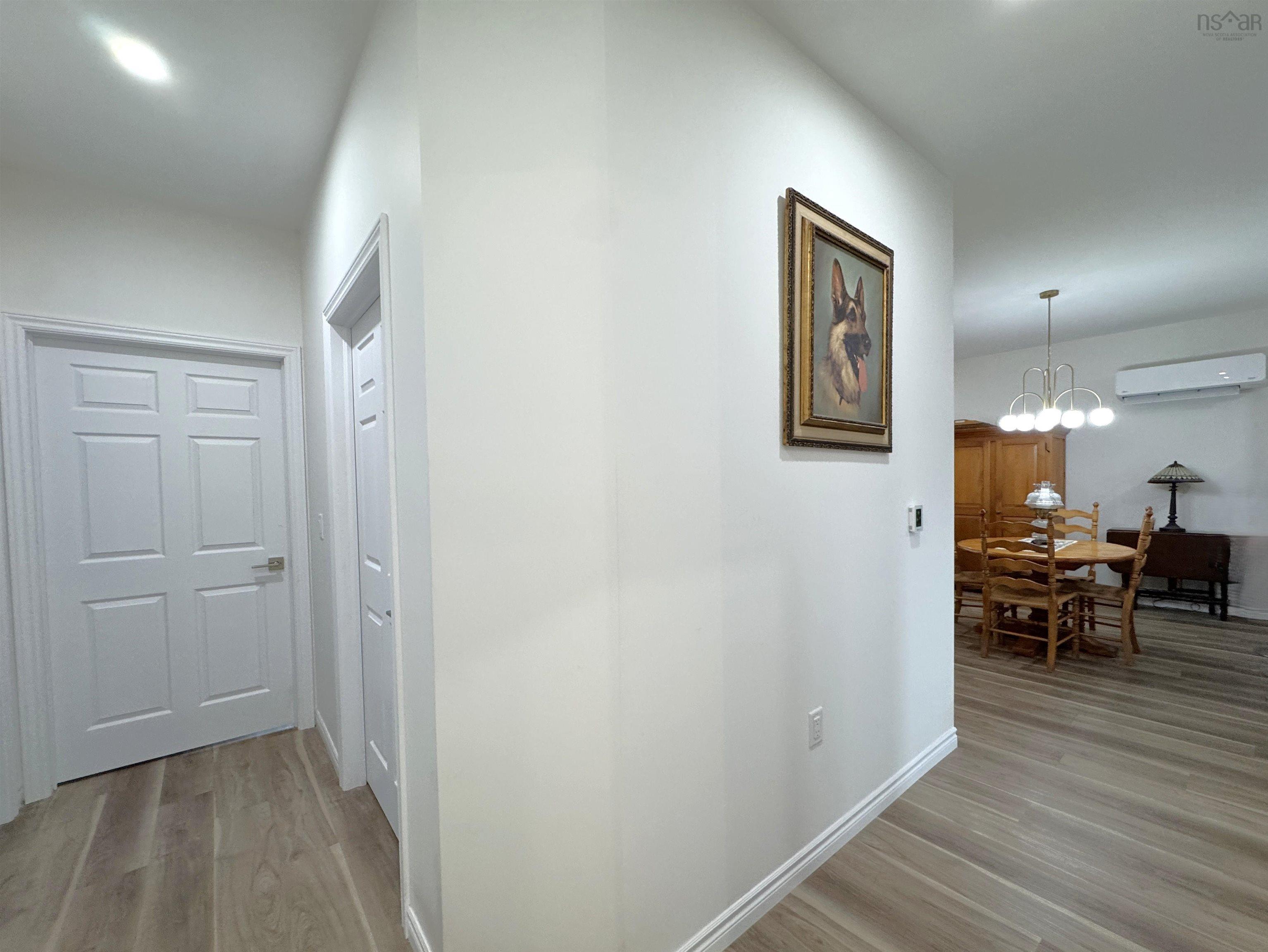 $425,000.00: 119 Harbour Crossing, Pictou