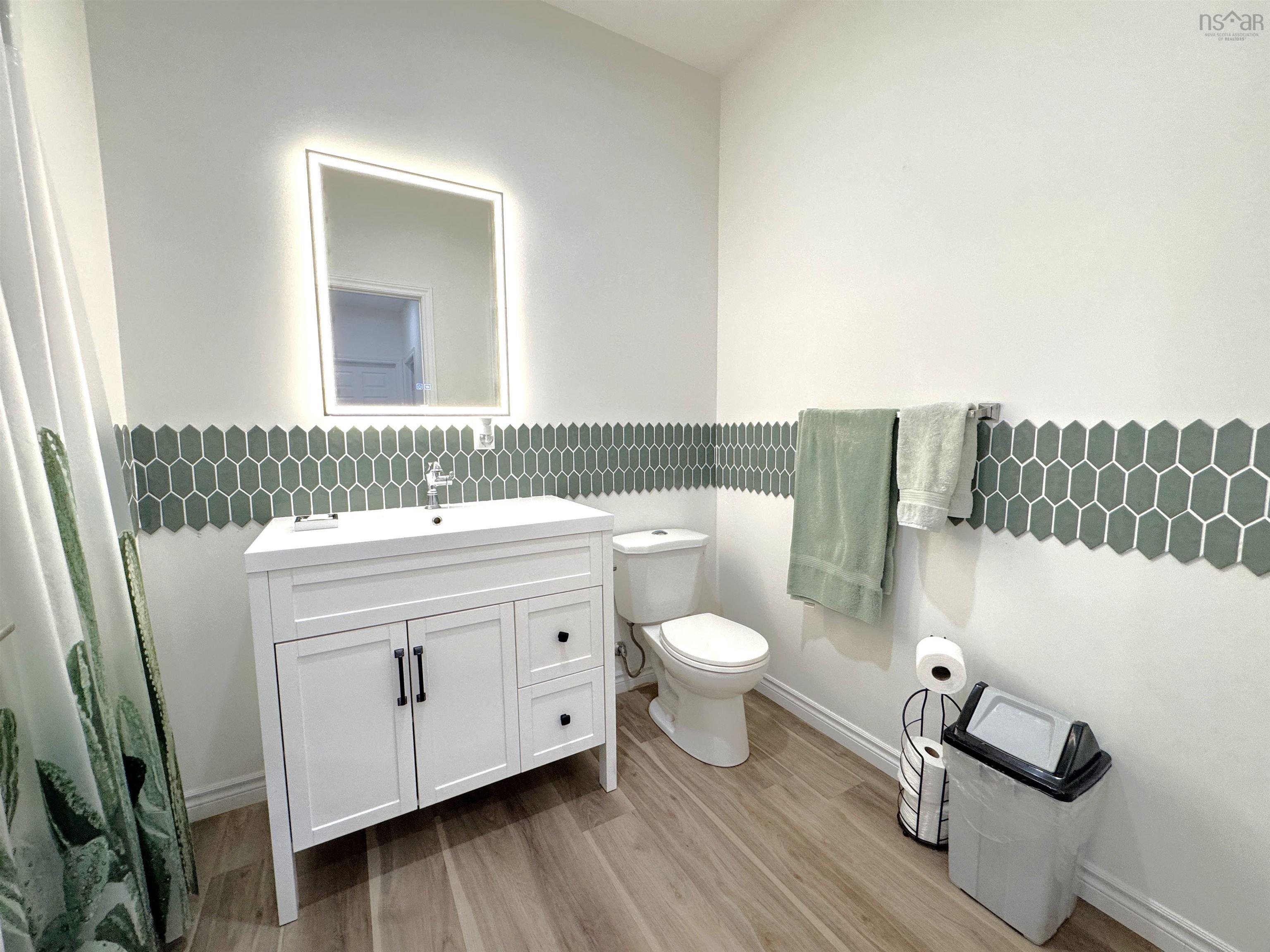 $425,000.00: 119 Harbour Crossing, Pictou