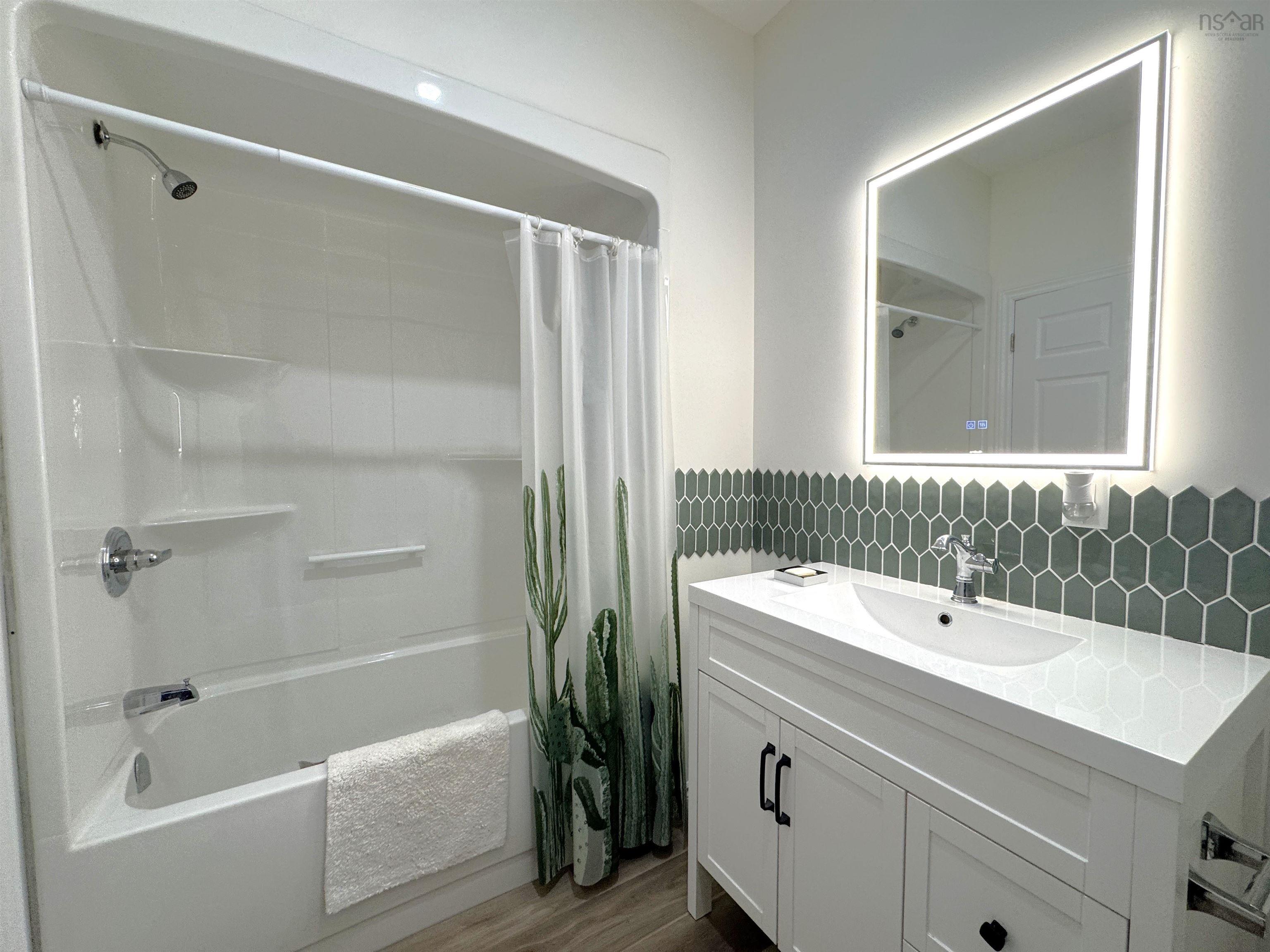 $425,000.00: 119 Harbour Crossing, Pictou