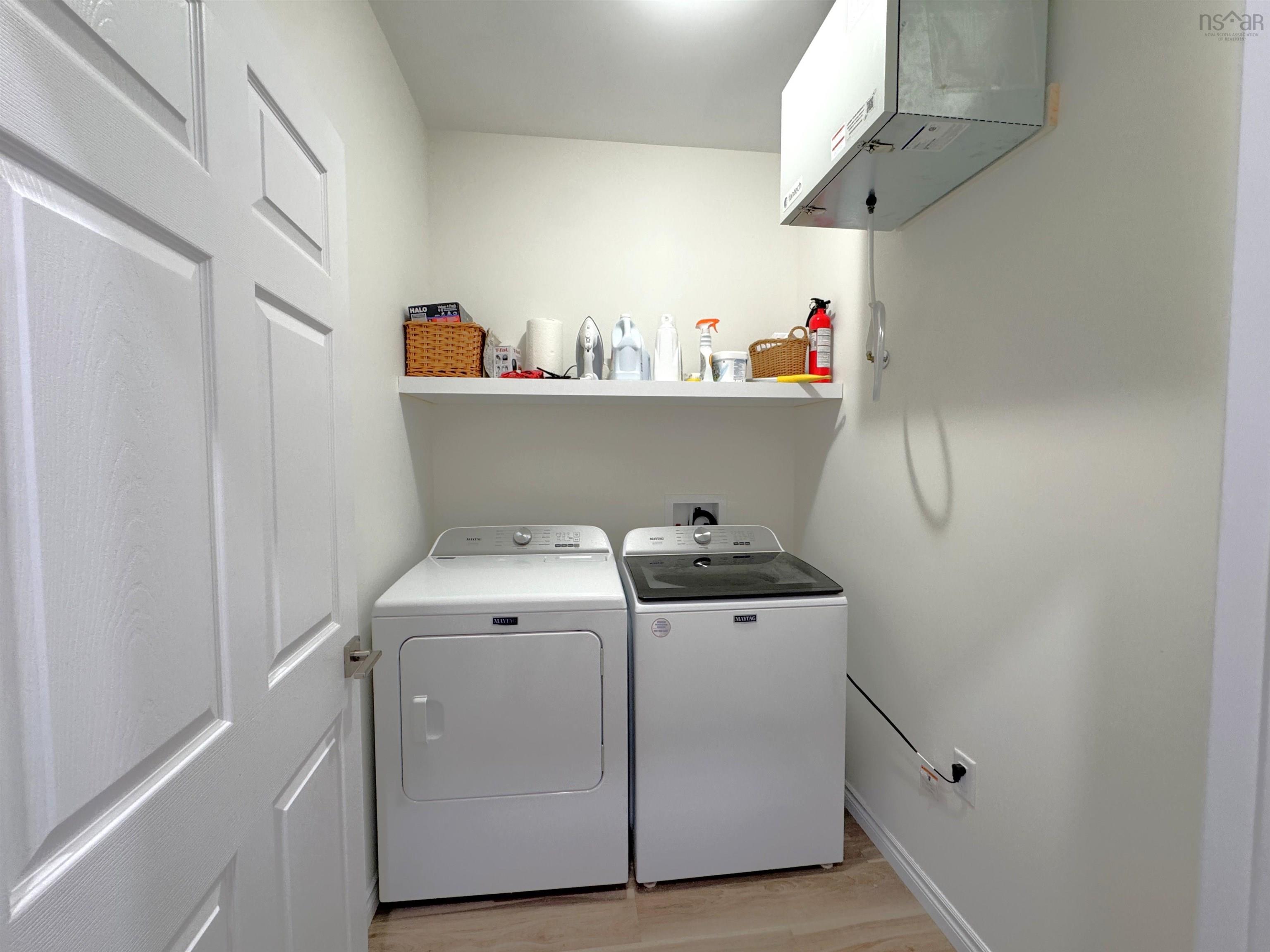 $425,000.00: 119 Harbour Crossing, Pictou