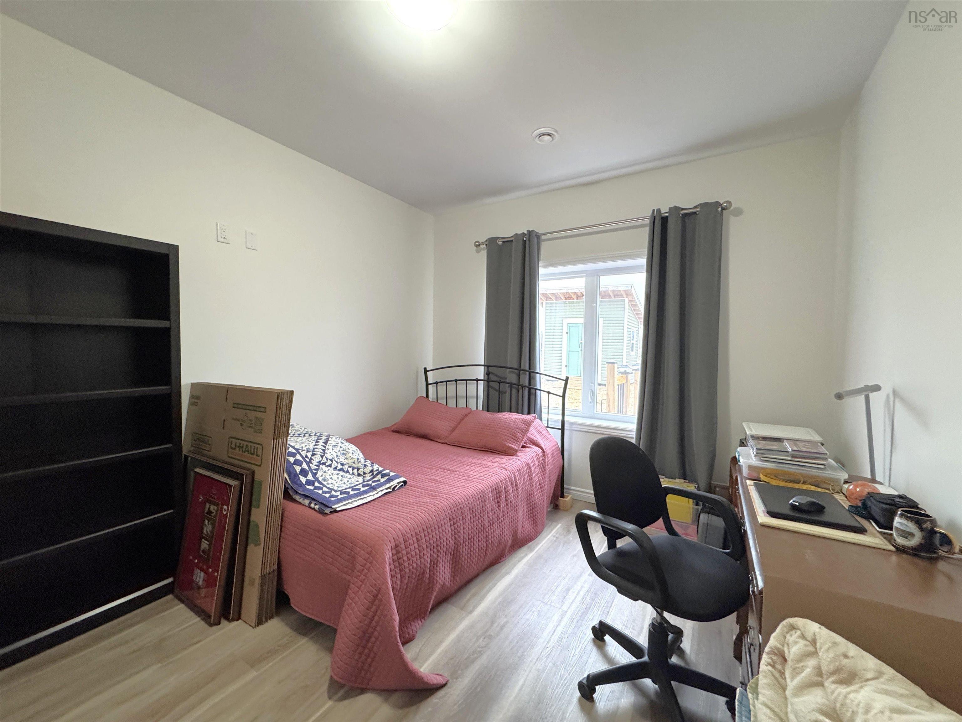 $425,000.00: 119 Harbour Crossing, Pictou