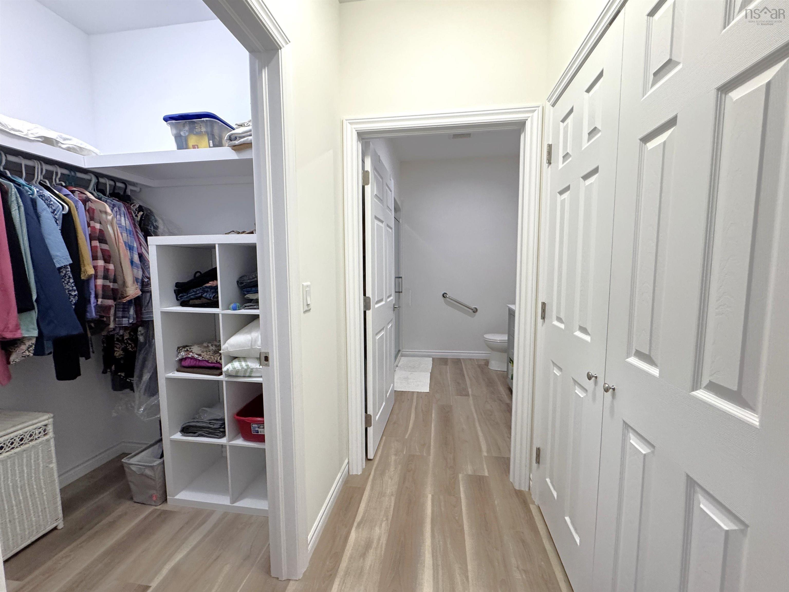 $425,000.00: 119 Harbour Crossing, Pictou