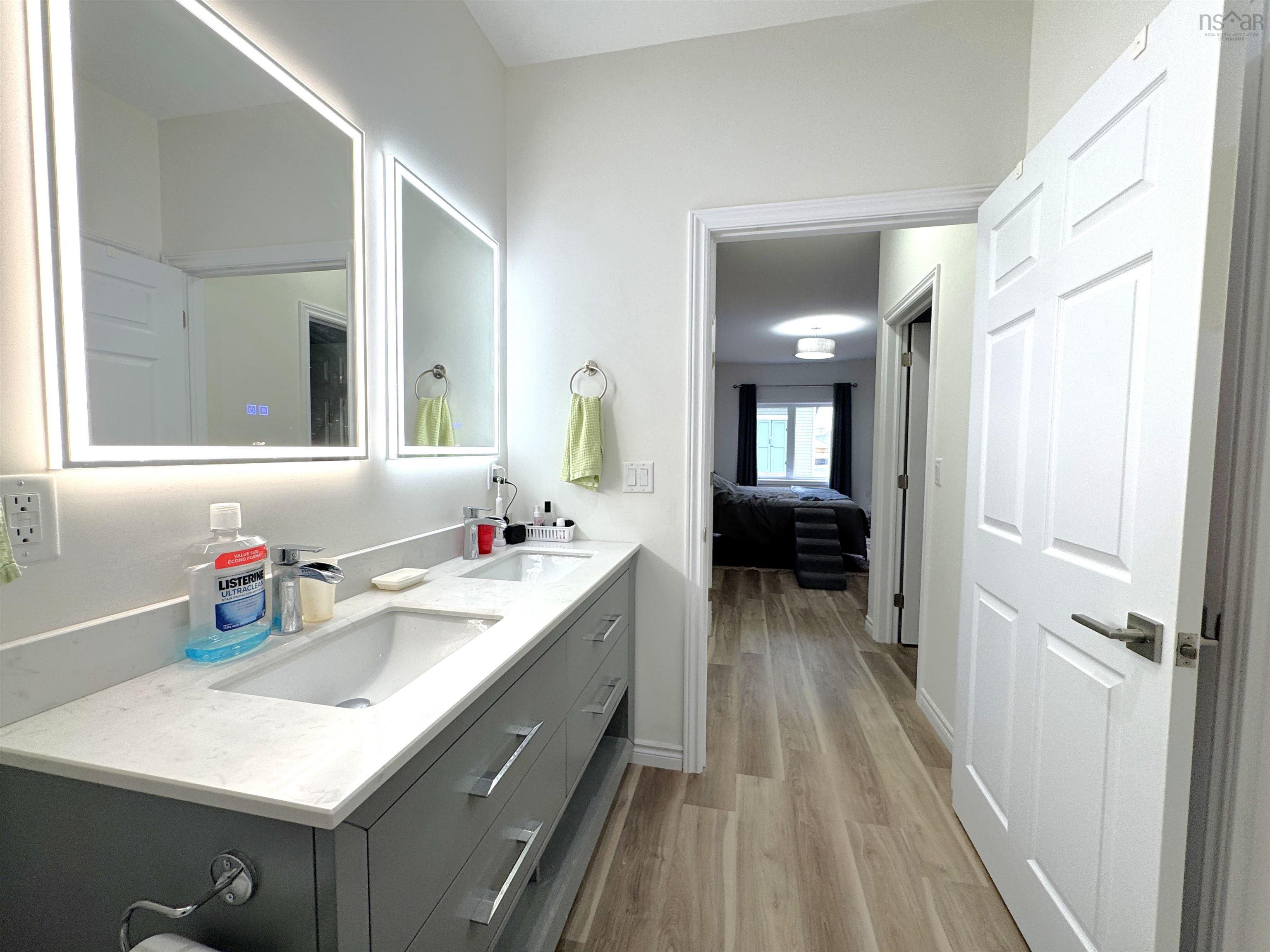 $425,000.00: 119 Harbour Crossing, Pictou