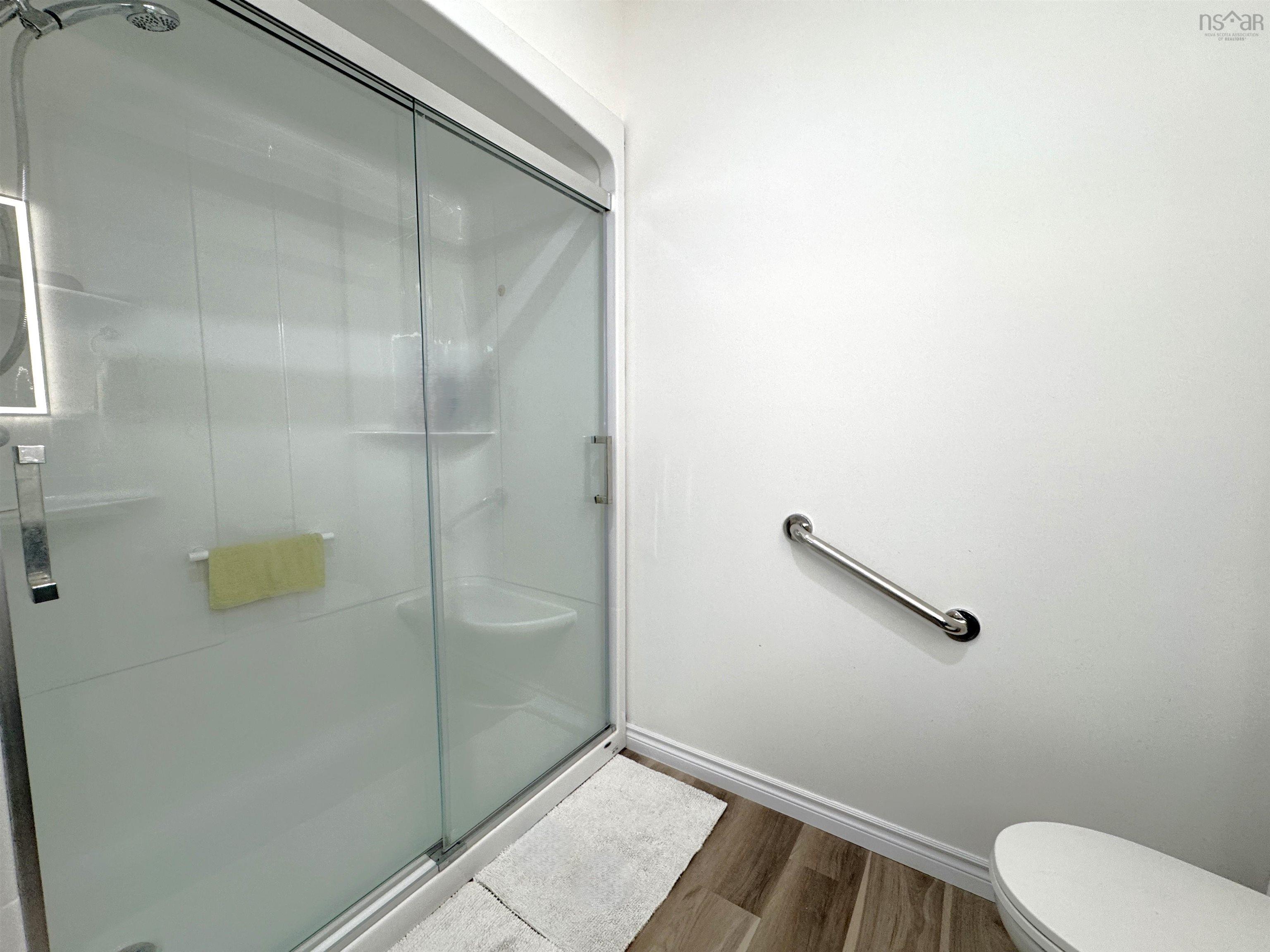 $425,000.00: 119 Harbour Crossing, Pictou