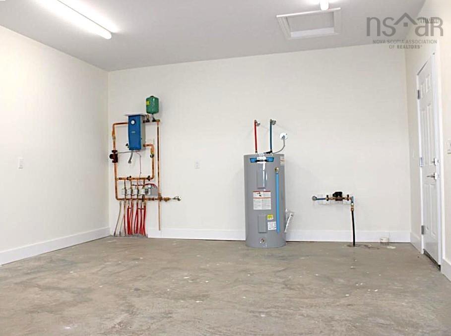 $425,000.00: 119 Harbour Crossing, Pictou