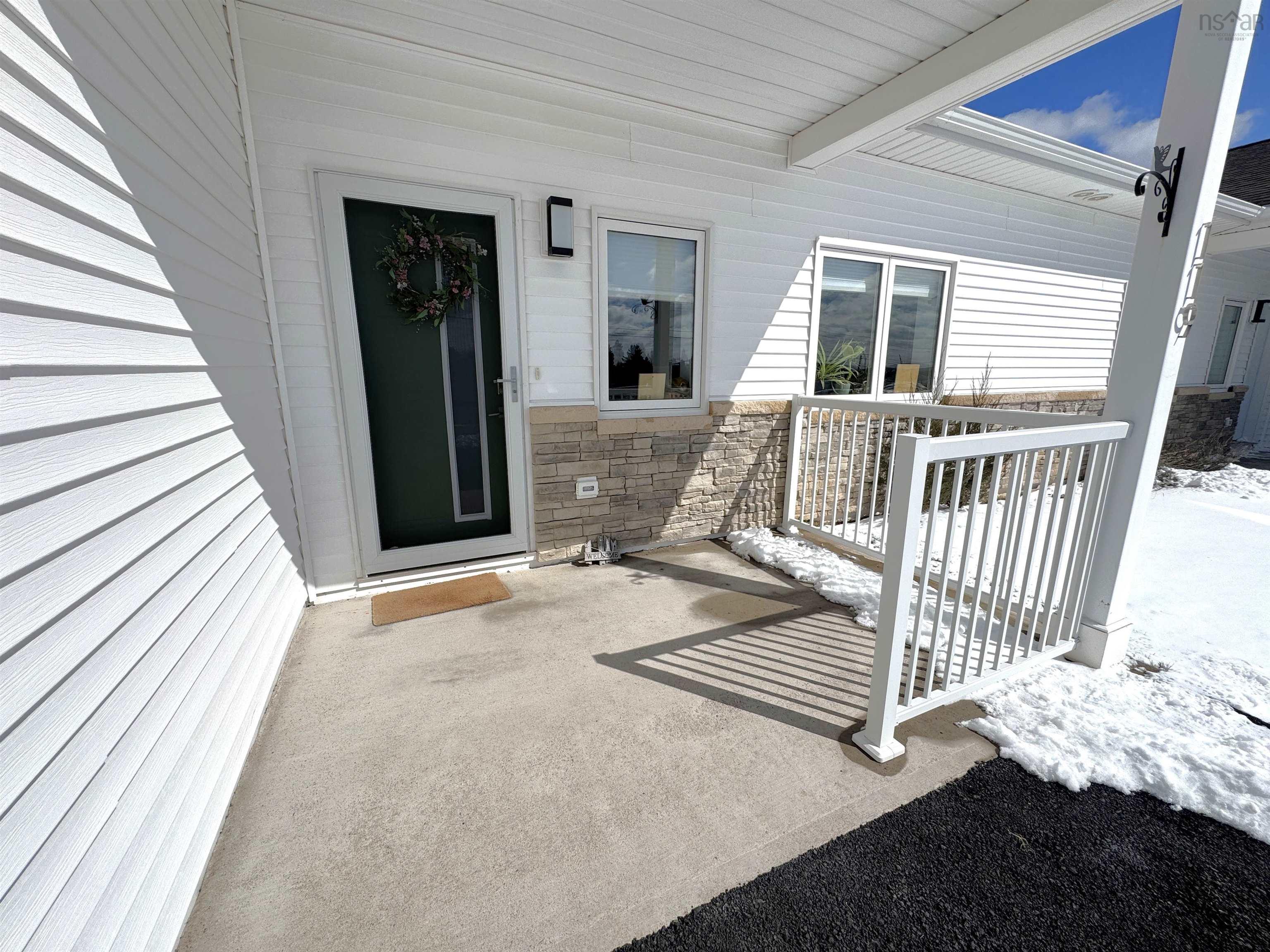 $425,000.00: 119 Harbour Crossing, Pictou