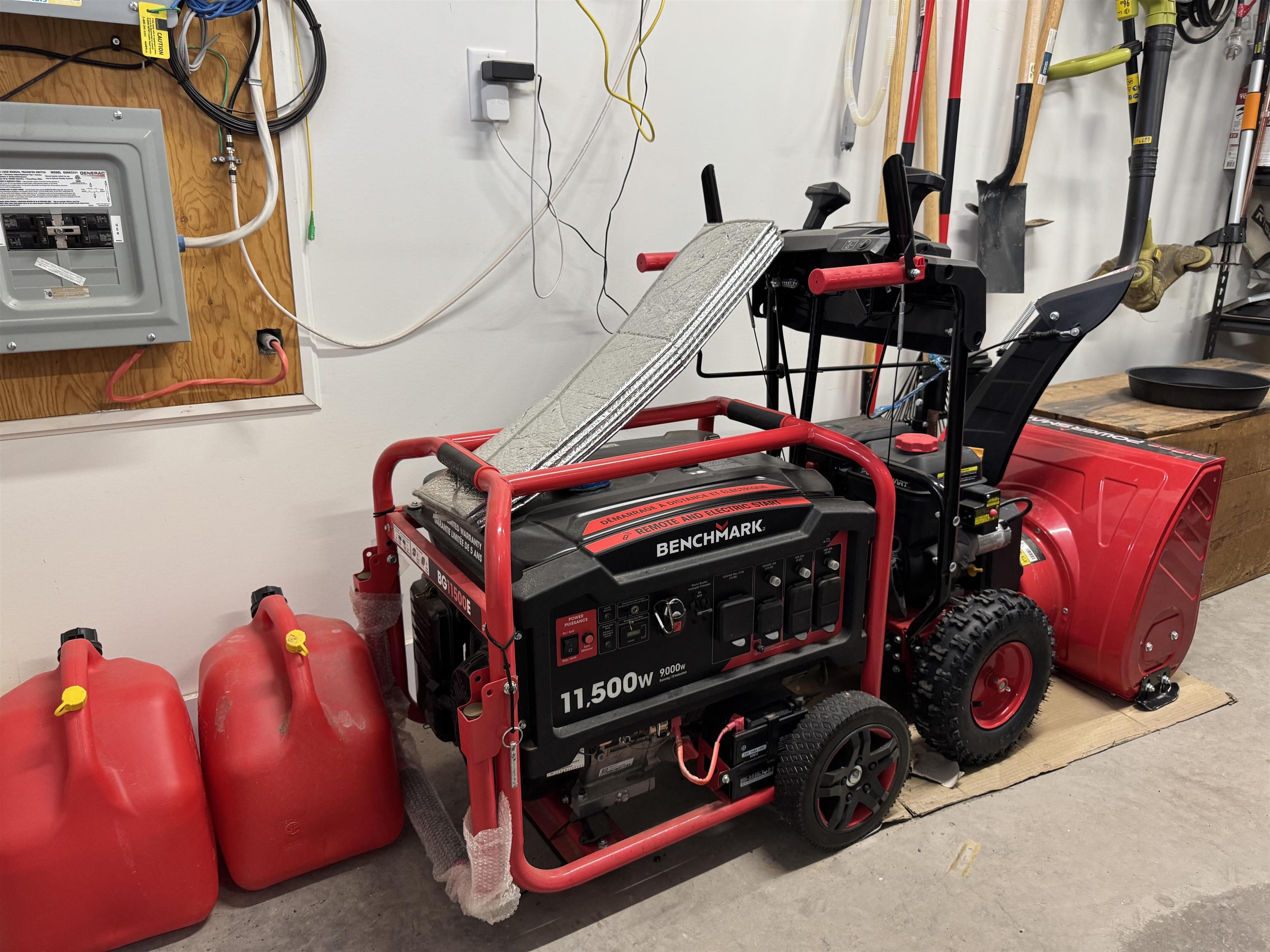 $425,000.00: 119 Harbour Crossing, Pictou