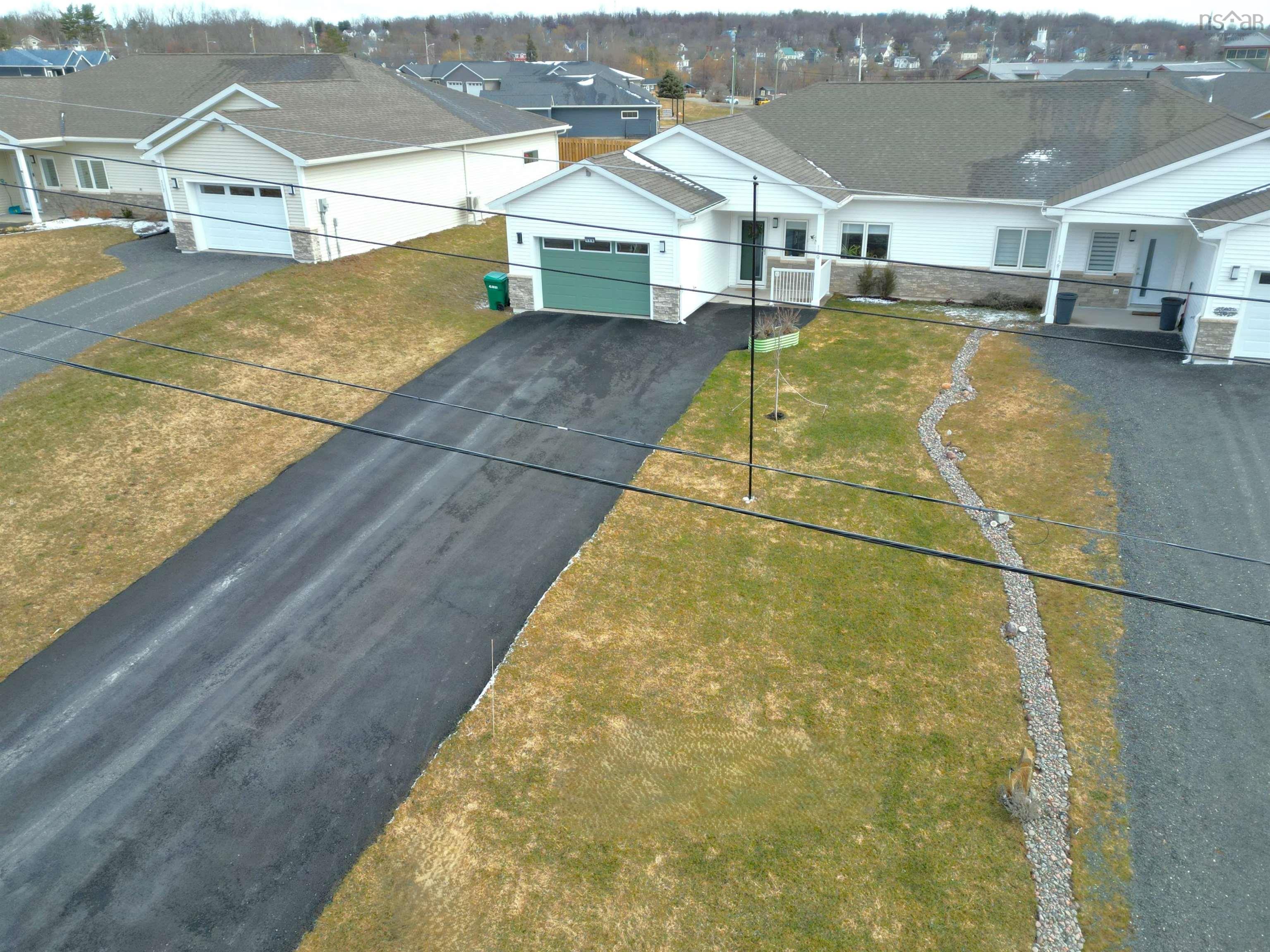 $425,000.00: 119 Harbour Crossing, Pictou