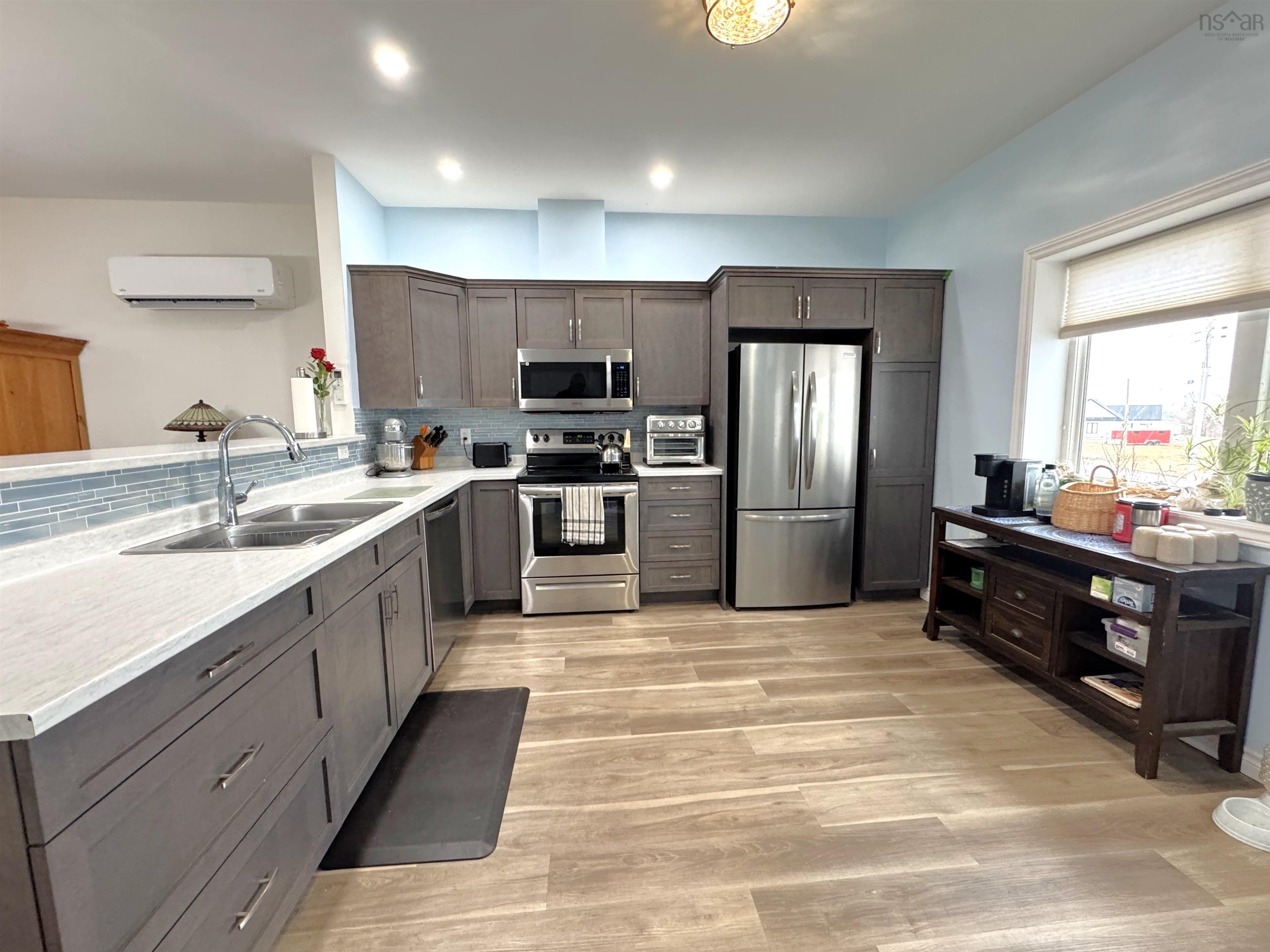 $425,000.00: 119 Harbour Crossing, Pictou