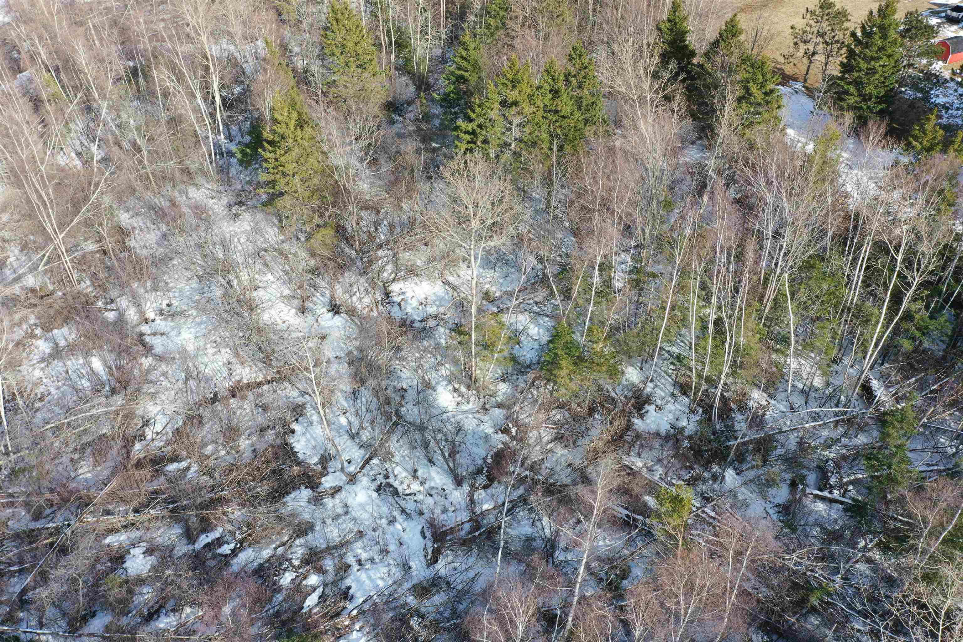 $299,000.00: 4.92 Acres Willow Avenue, New Glasgow
