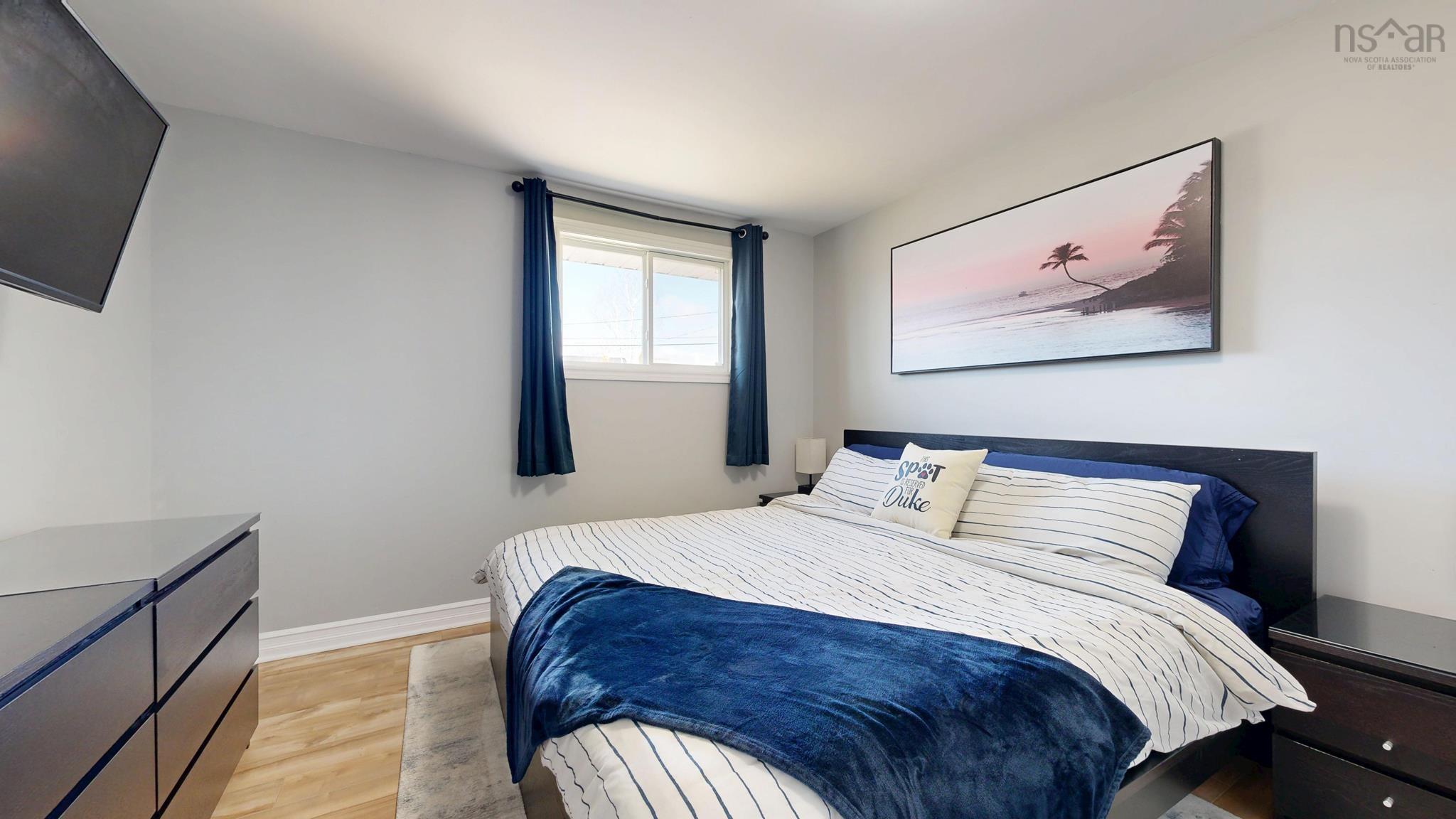 $475,000.00: 16 Parker Place Crescent, Enfield