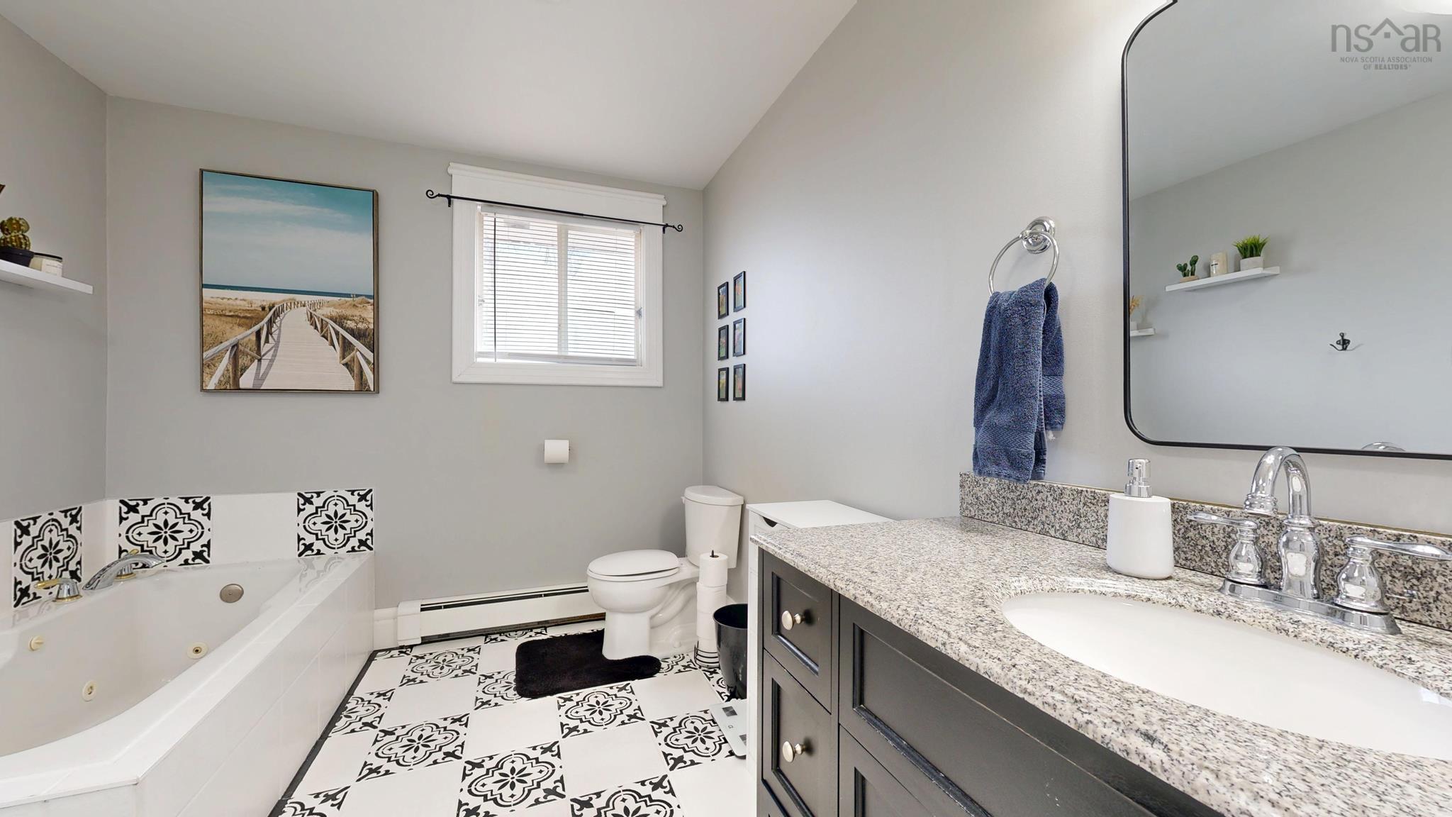 $475,000.00: 16 Parker Place Crescent, Enfield