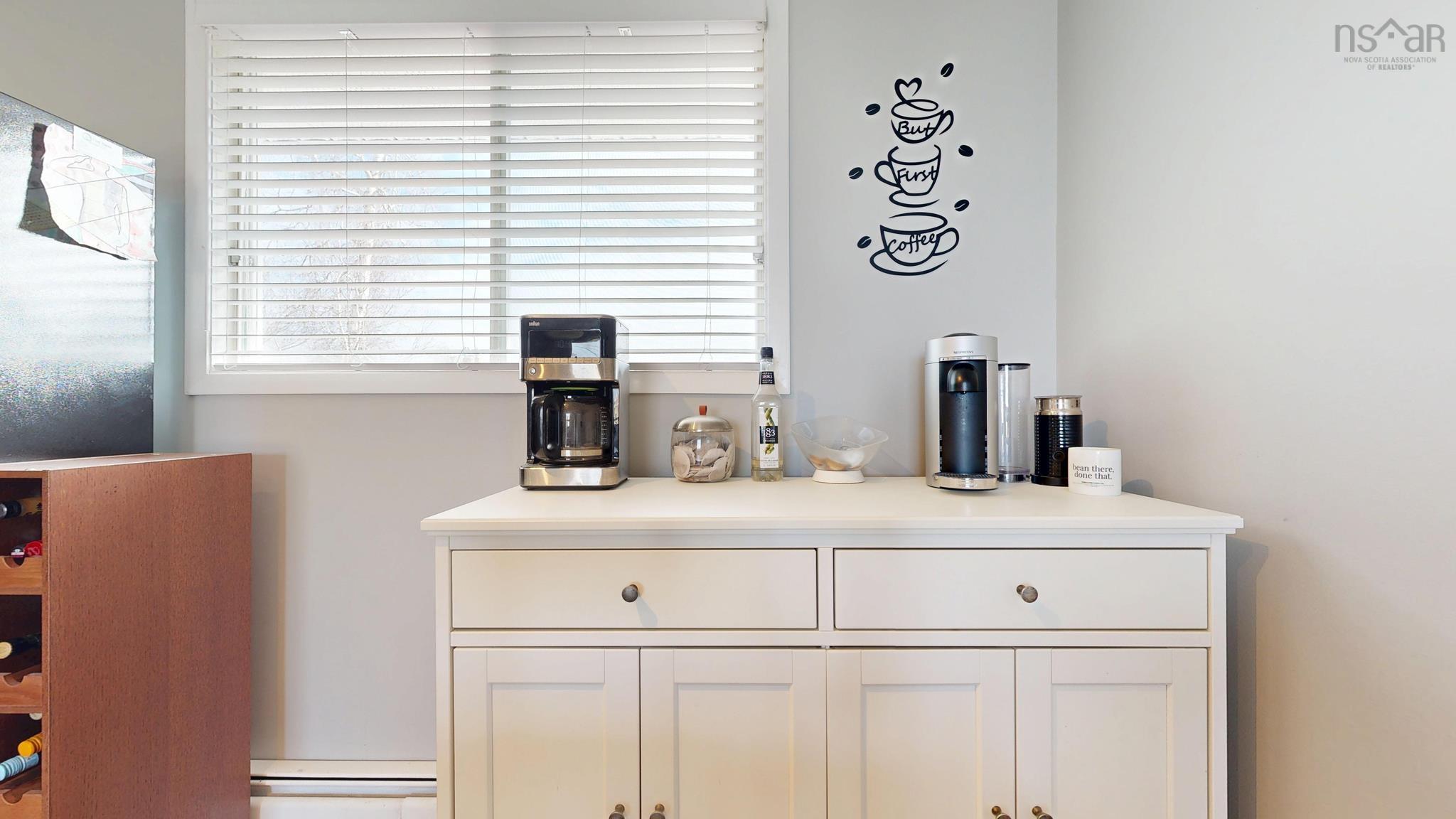 $475,000.00: 16 Parker Place Crescent, Enfield