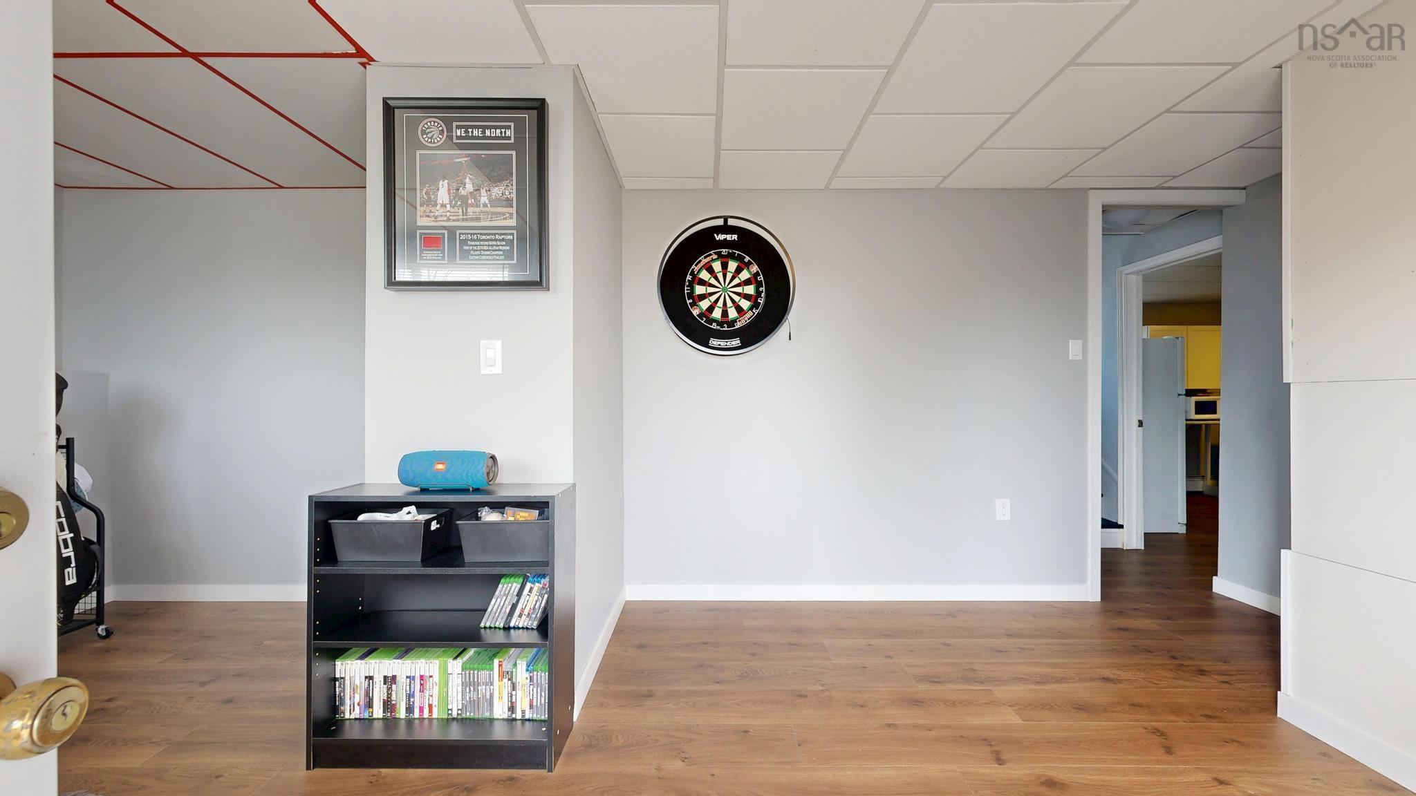 $475,000.00: 16 Parker Place Crescent, Enfield