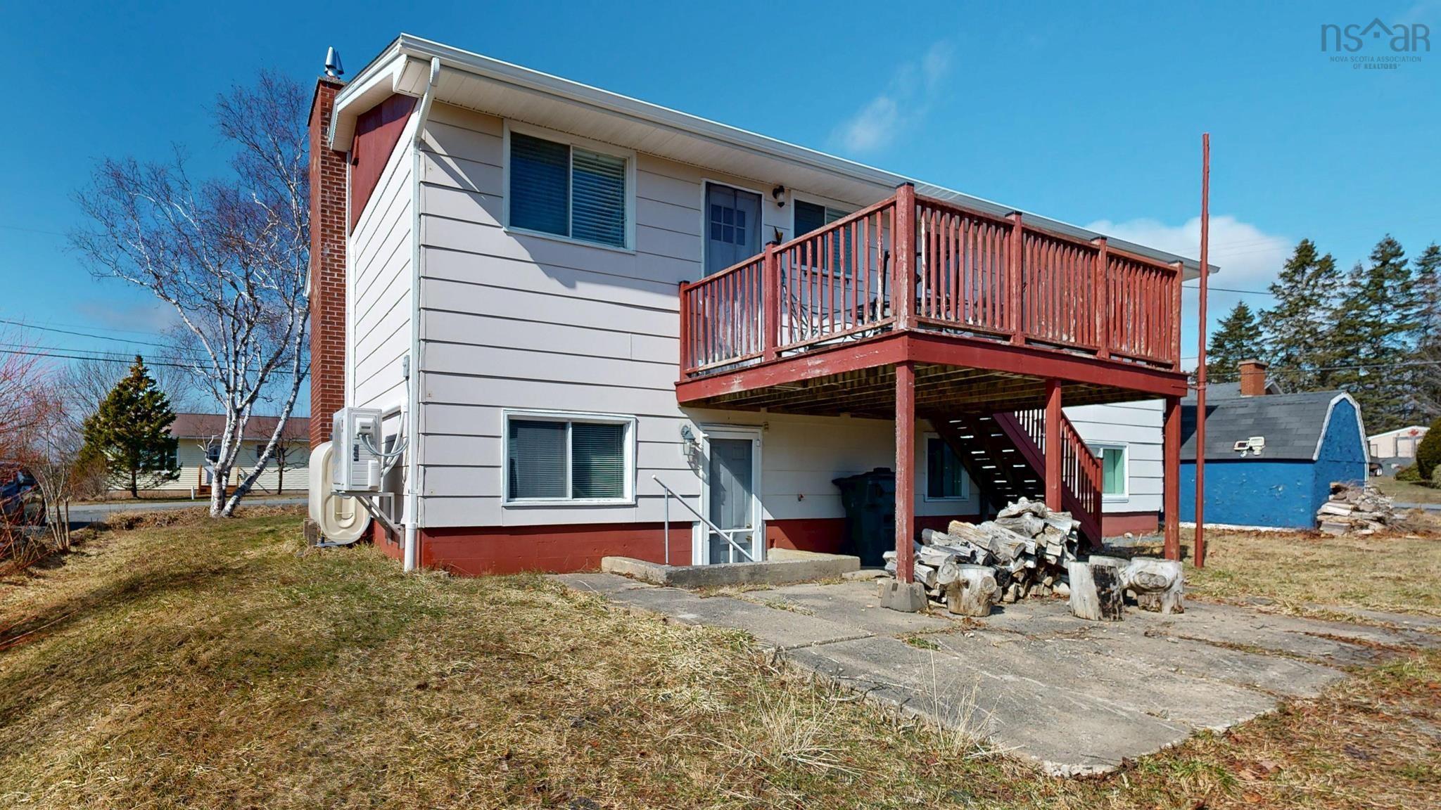 $475,000.00: 16 Parker Place Crescent, Enfield