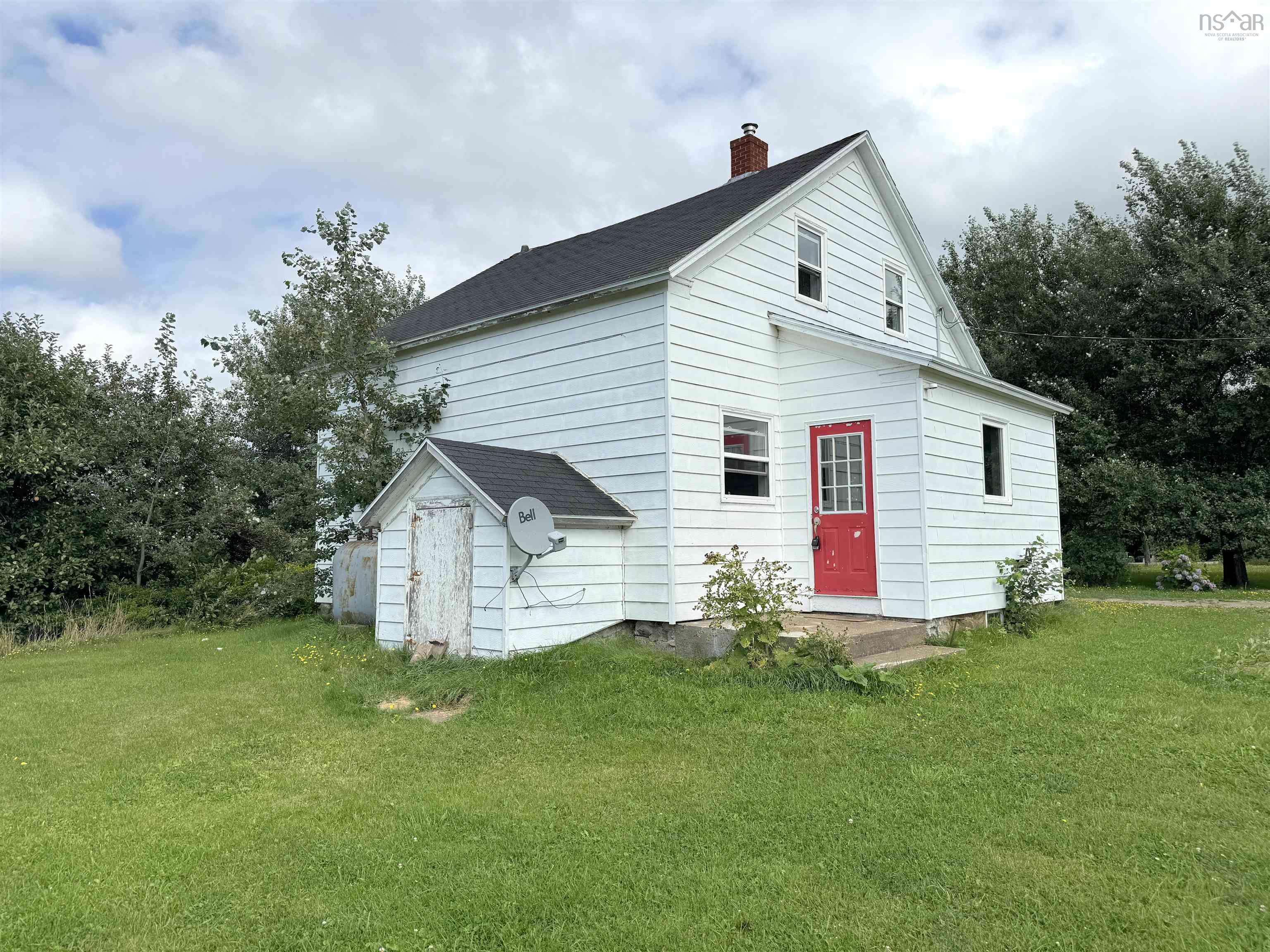 $225,000.00: 12723 Cabot Trail, Grand Étang