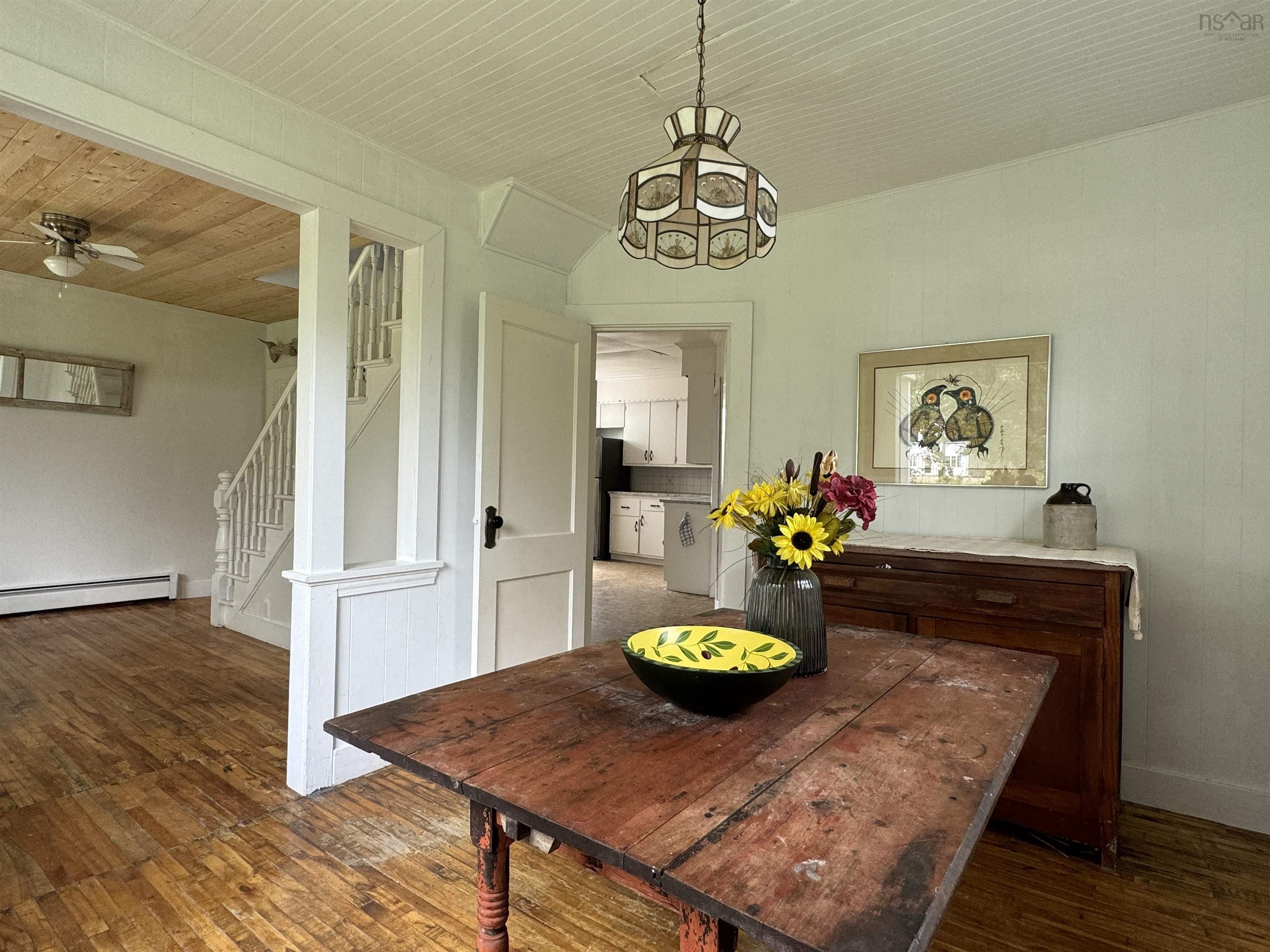 $225,000.00: 12723 Cabot Trail, Grand Étang