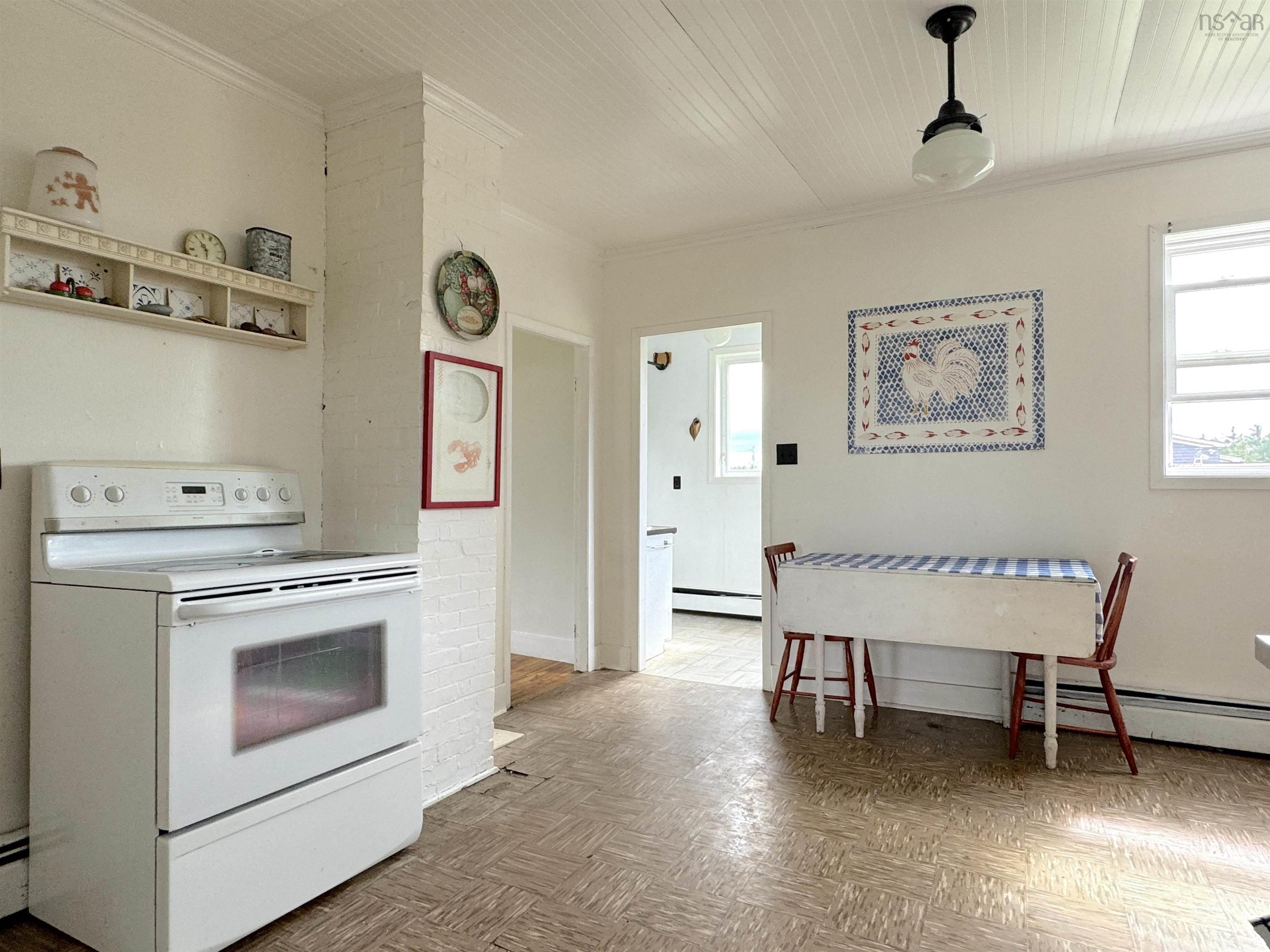 $225,000.00: 12723 Cabot Trail, Grand Étang