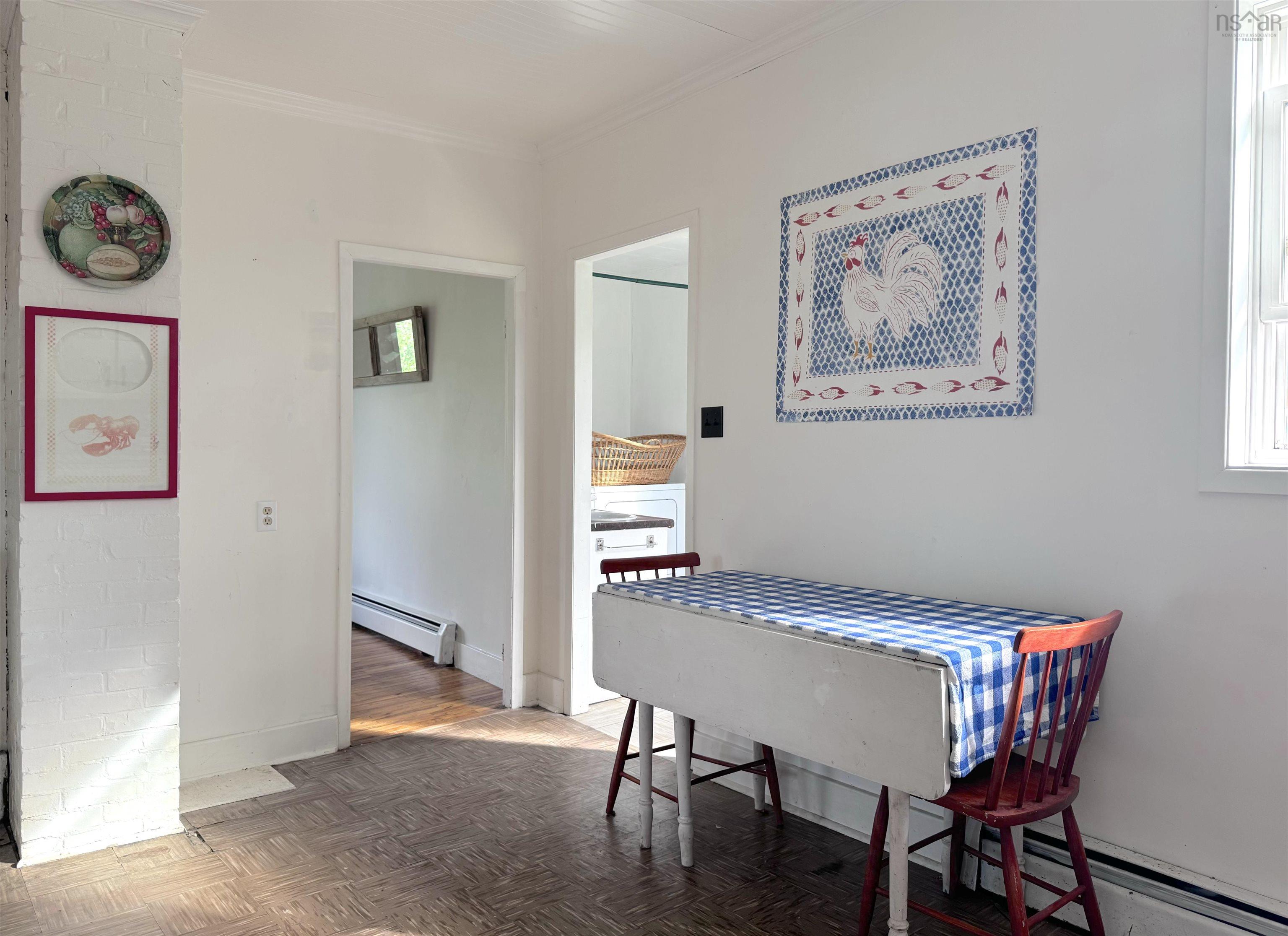 $225,000.00: 12723 Cabot Trail, Grand Étang