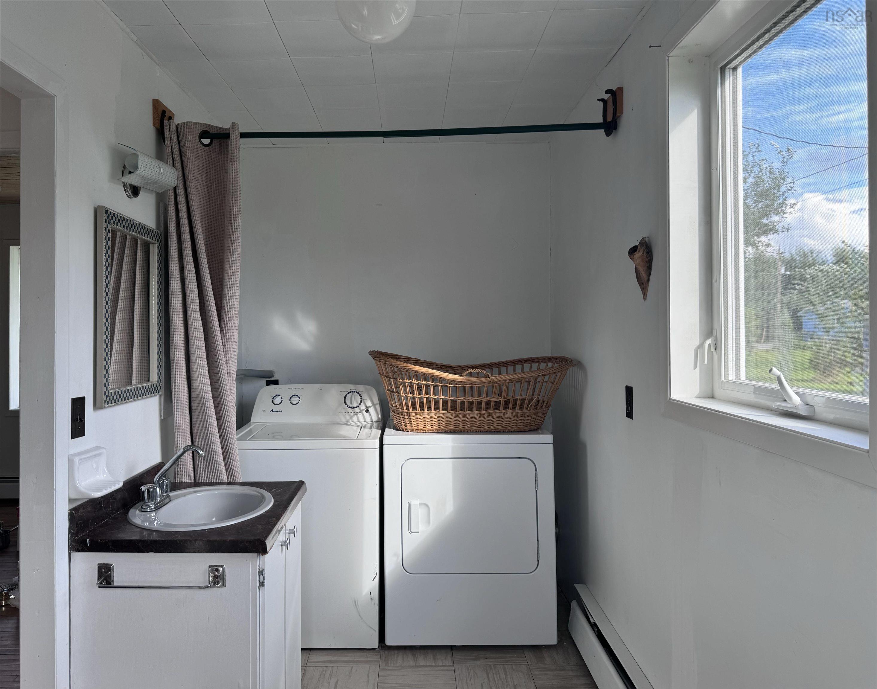 $225,000.00: 12723 Cabot Trail, Grand Étang