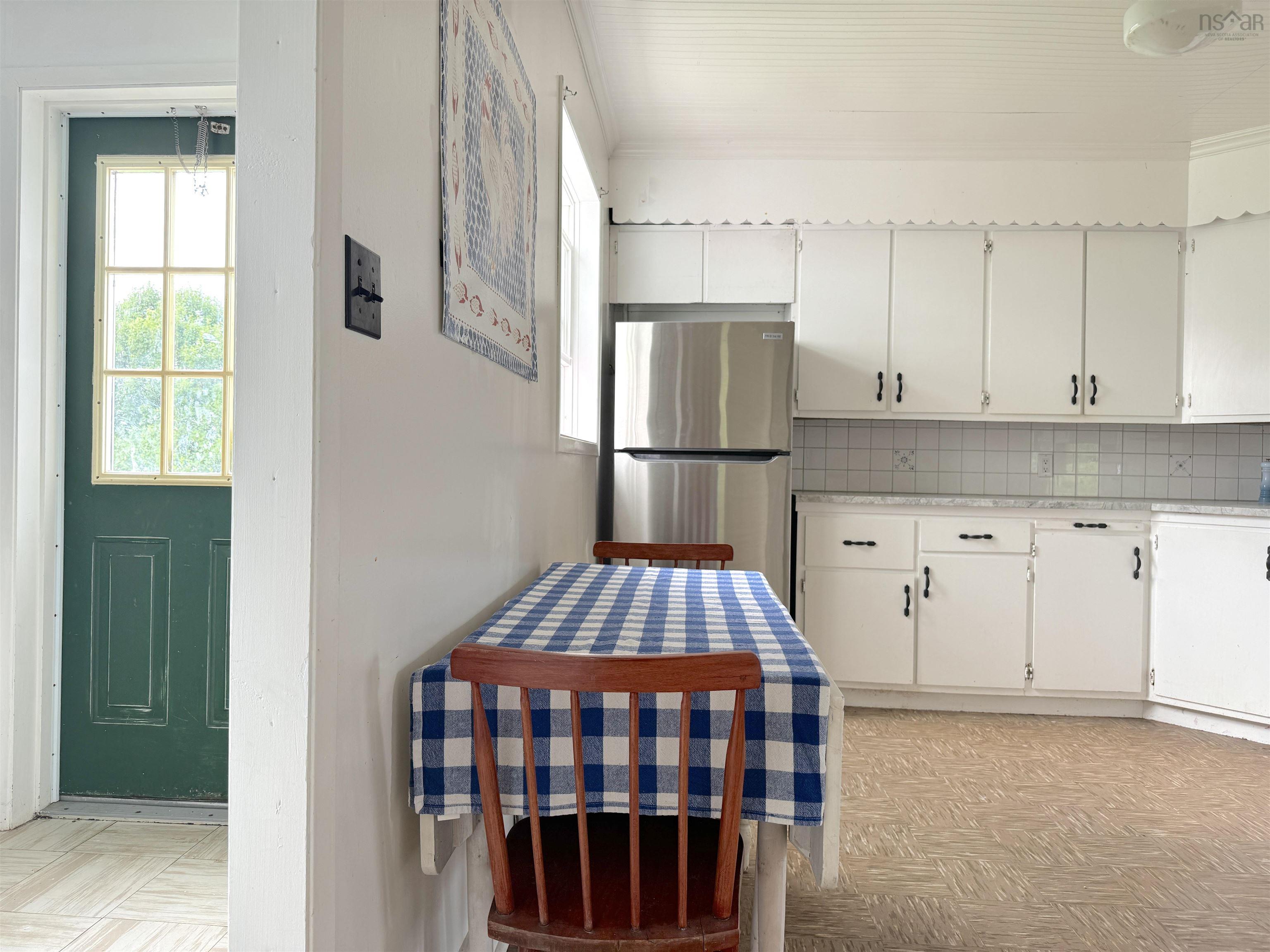 $225,000.00: 12723 Cabot Trail, Grand Étang