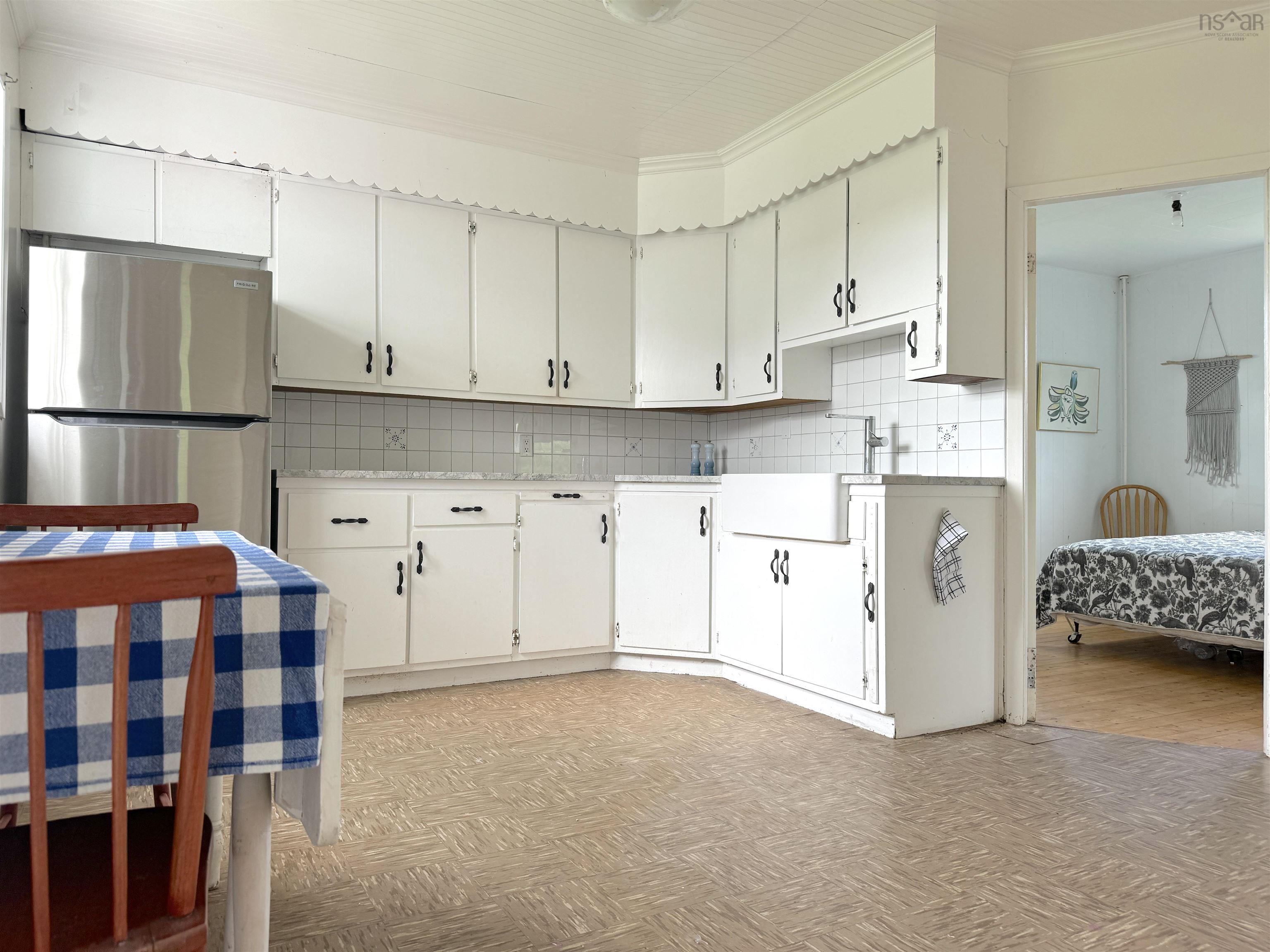 $225,000.00: 12723 Cabot Trail, Grand Étang